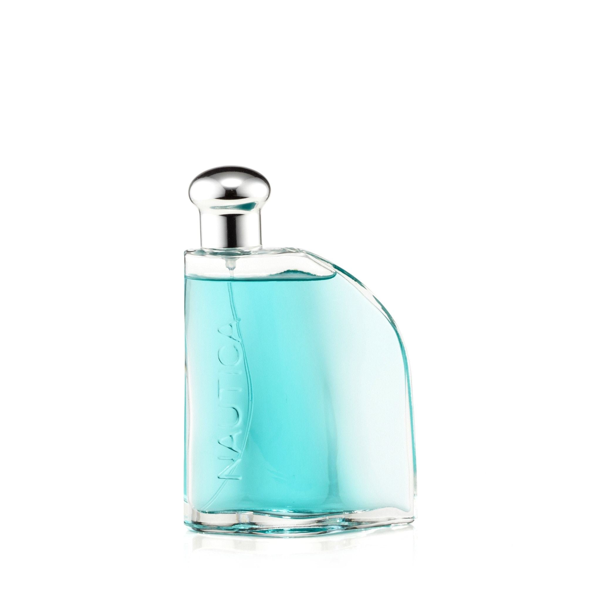 Nautica für Männer von Nautica Eau de Toilette Spray
