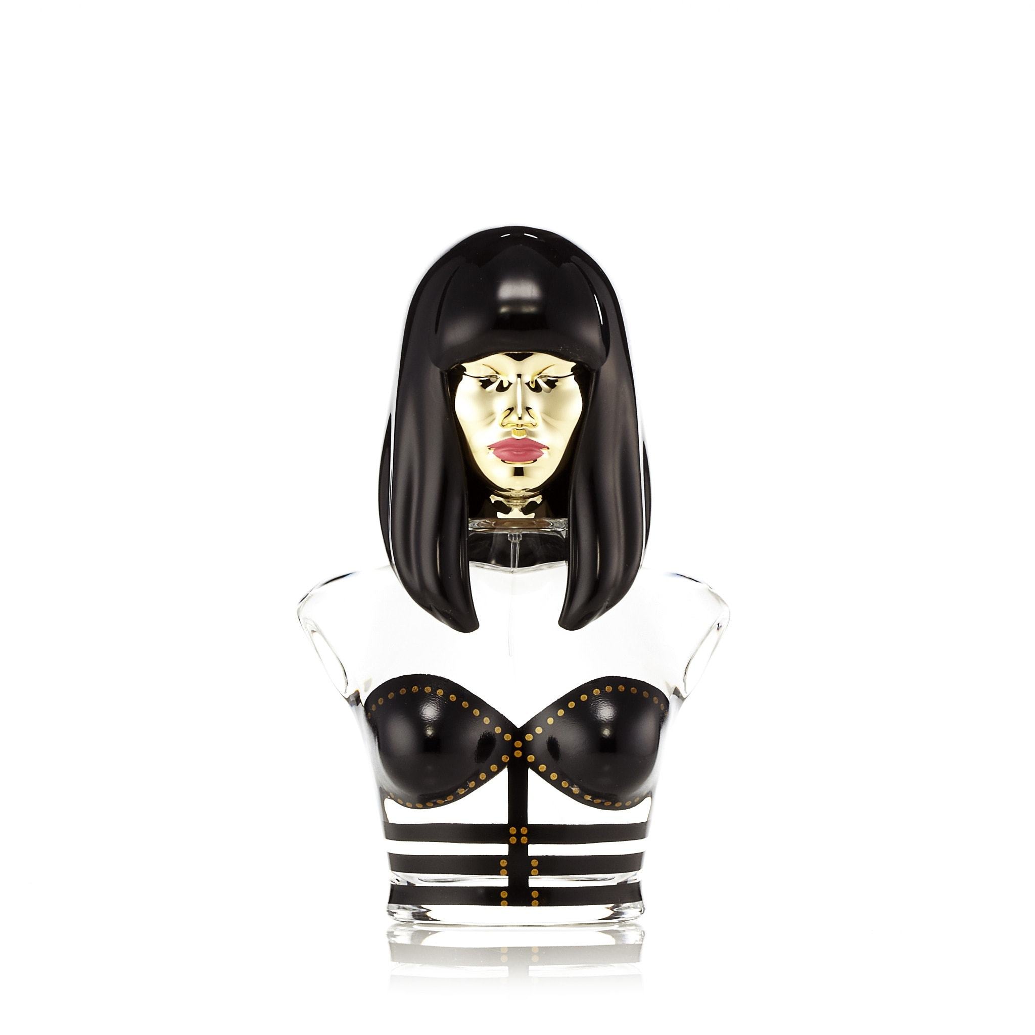 Onika Eau de Parfum Spray für Damen von Nicki Minaj