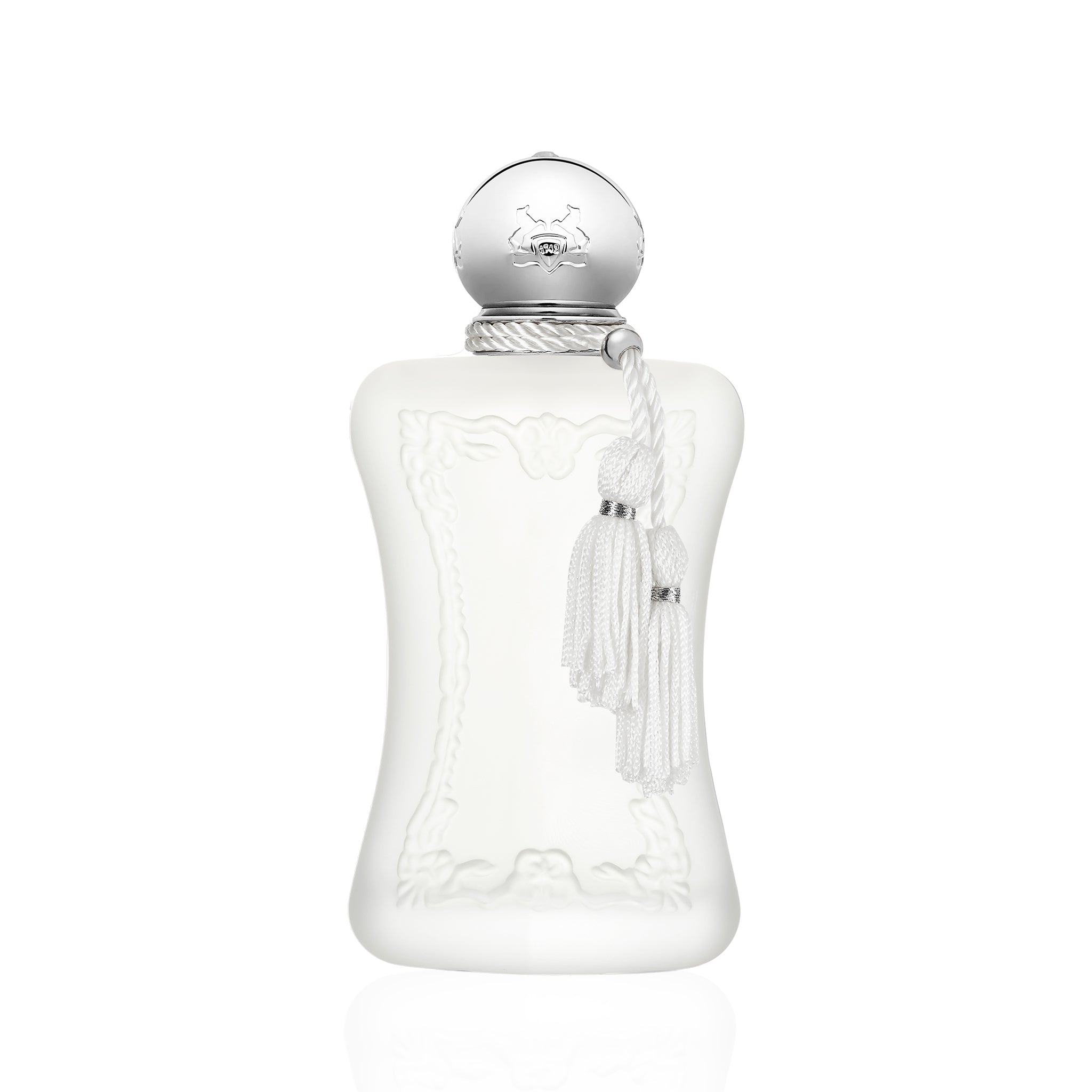 Valaya Eau de Parfum Spray für Damen von Parfums de Marly