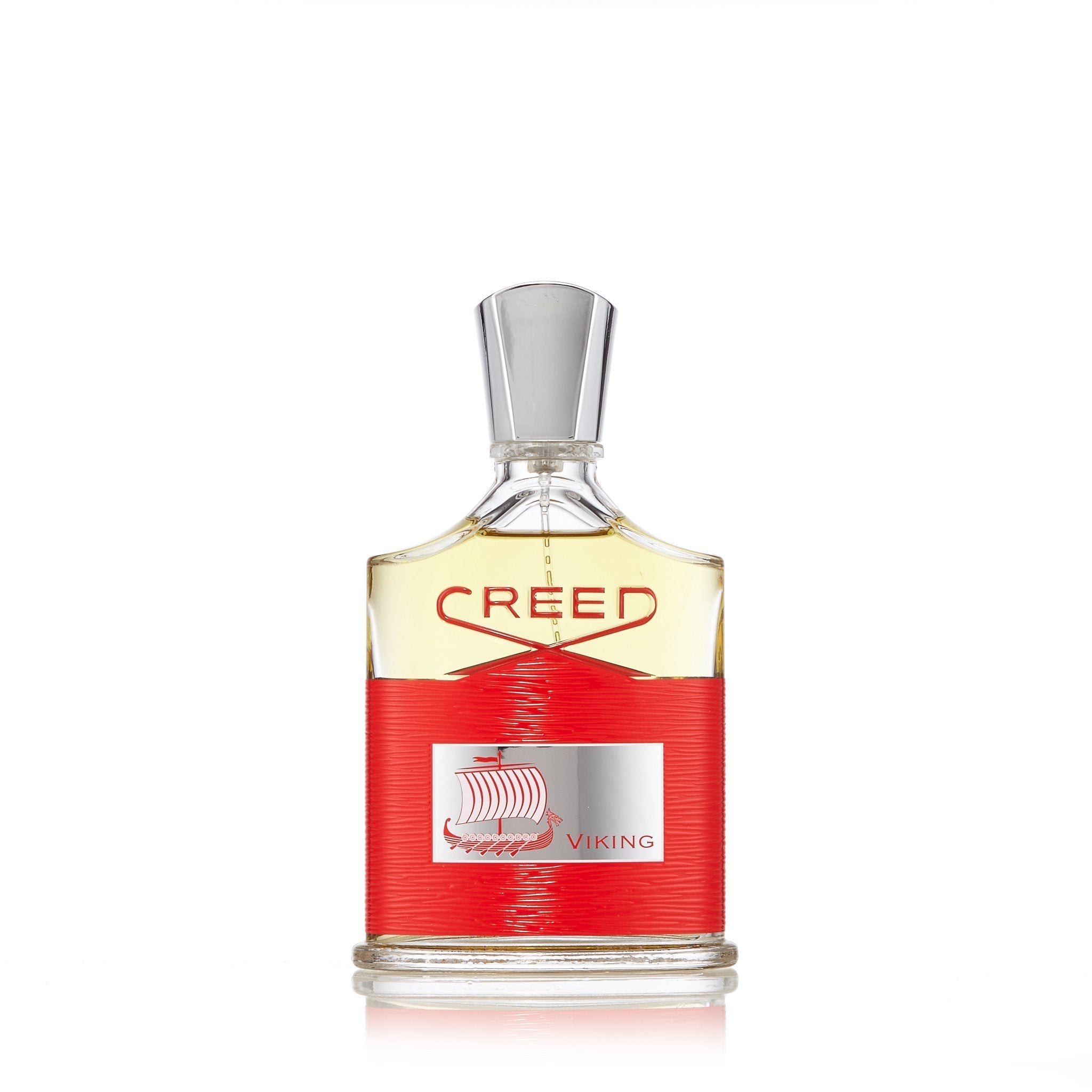 Viking Eau de Parfum Spray für Männer von Creed