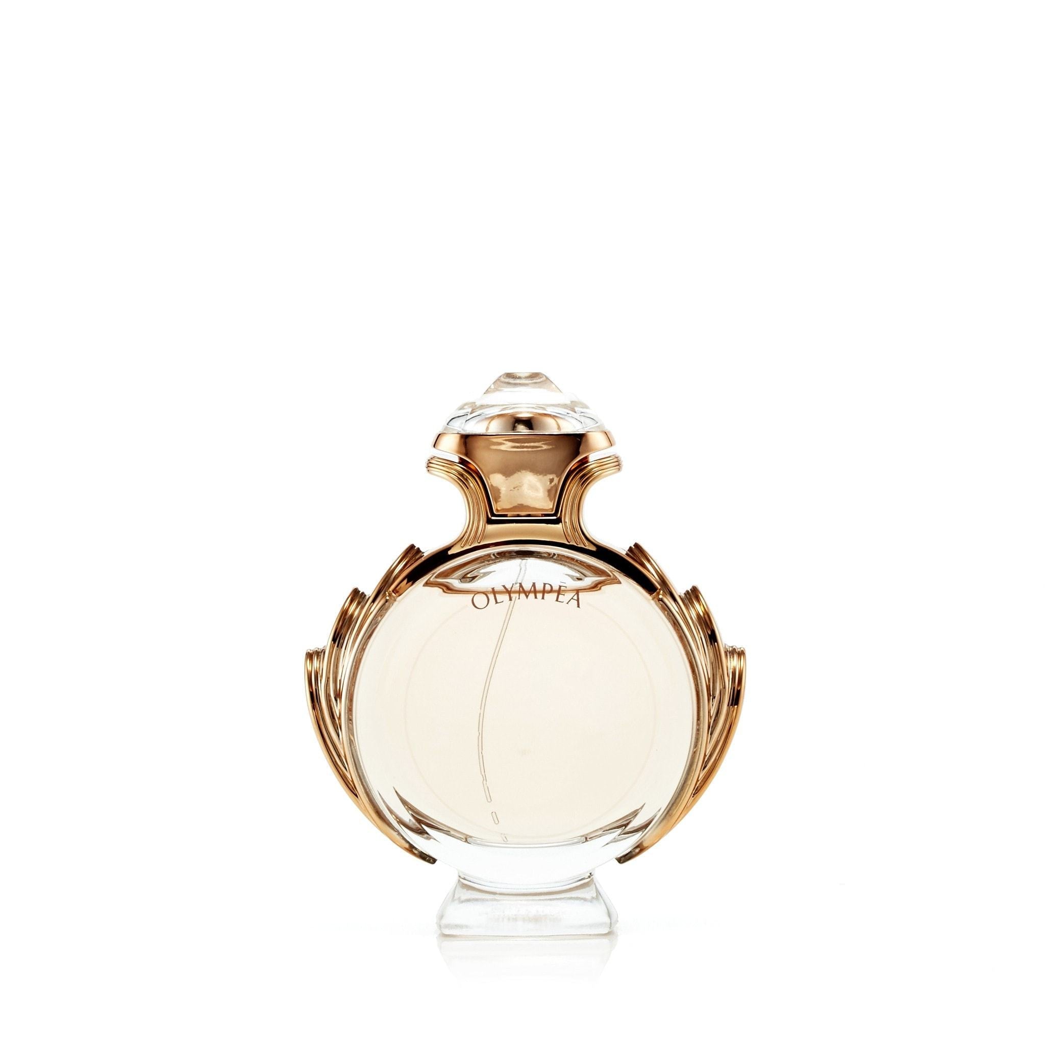 Olympea Eau de Parfum Spray für Damen von Paco Rabanne
