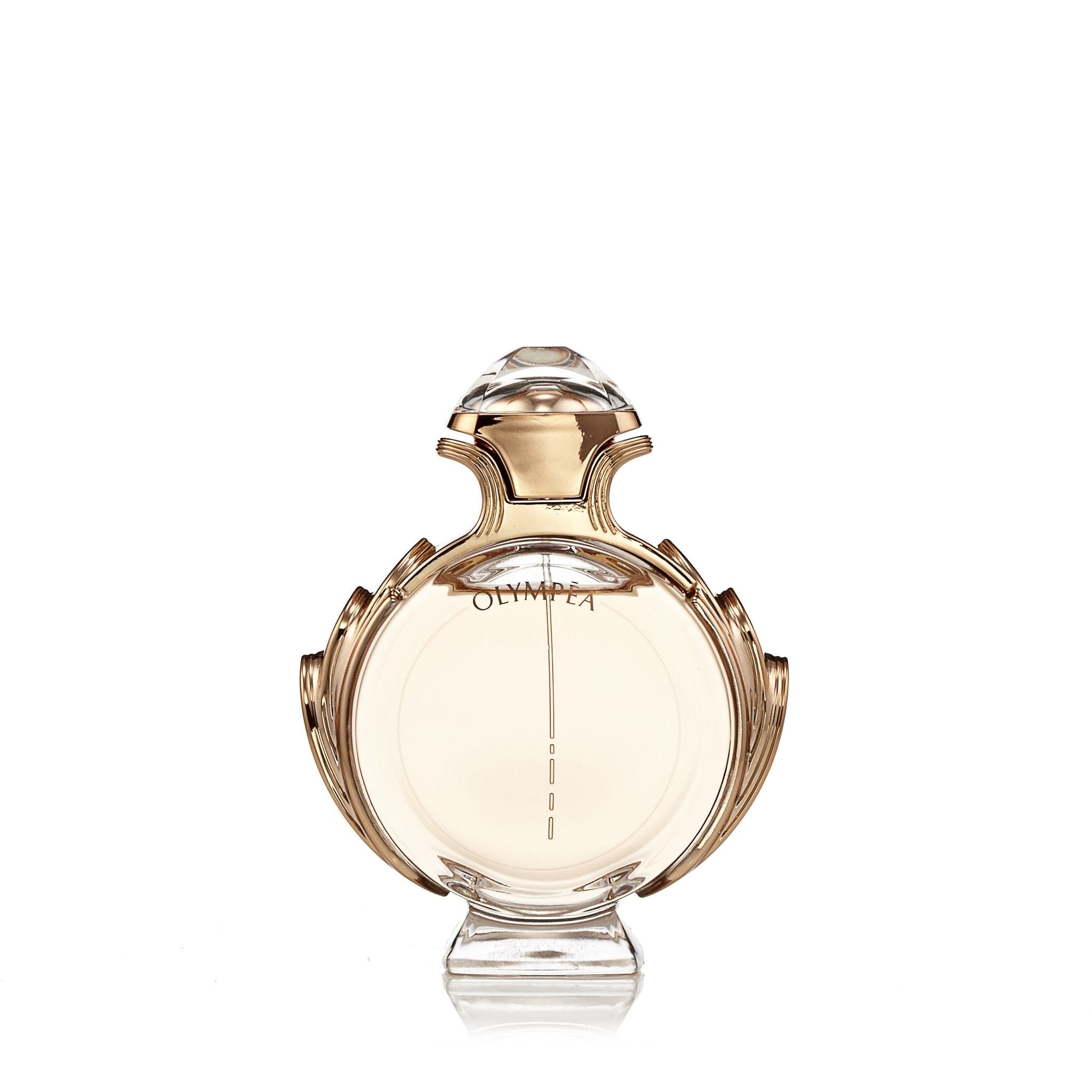 Olympea Eau de Parfum Spray für Damen von Paco Rabanne