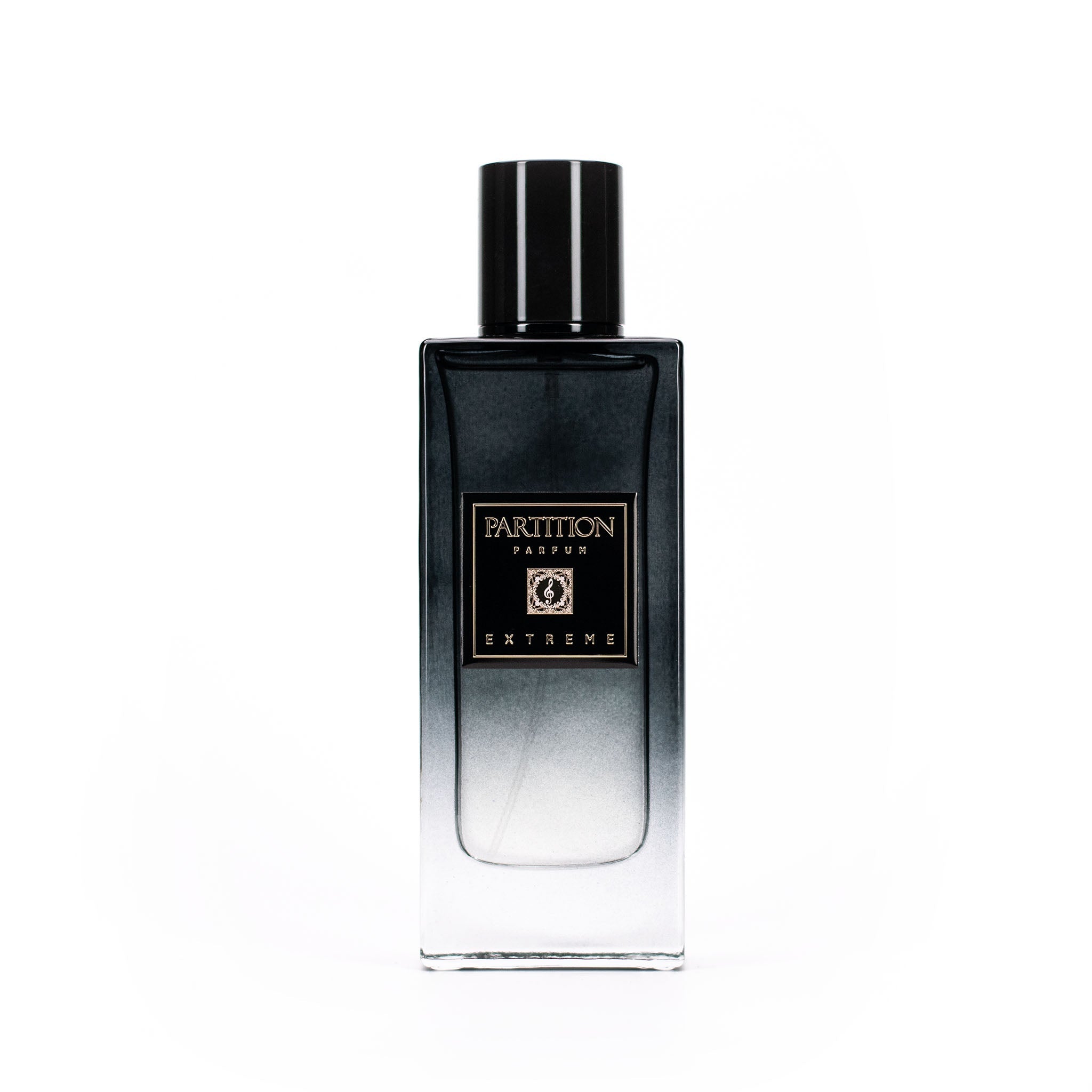 Parfum Extreme Eau de Parfum