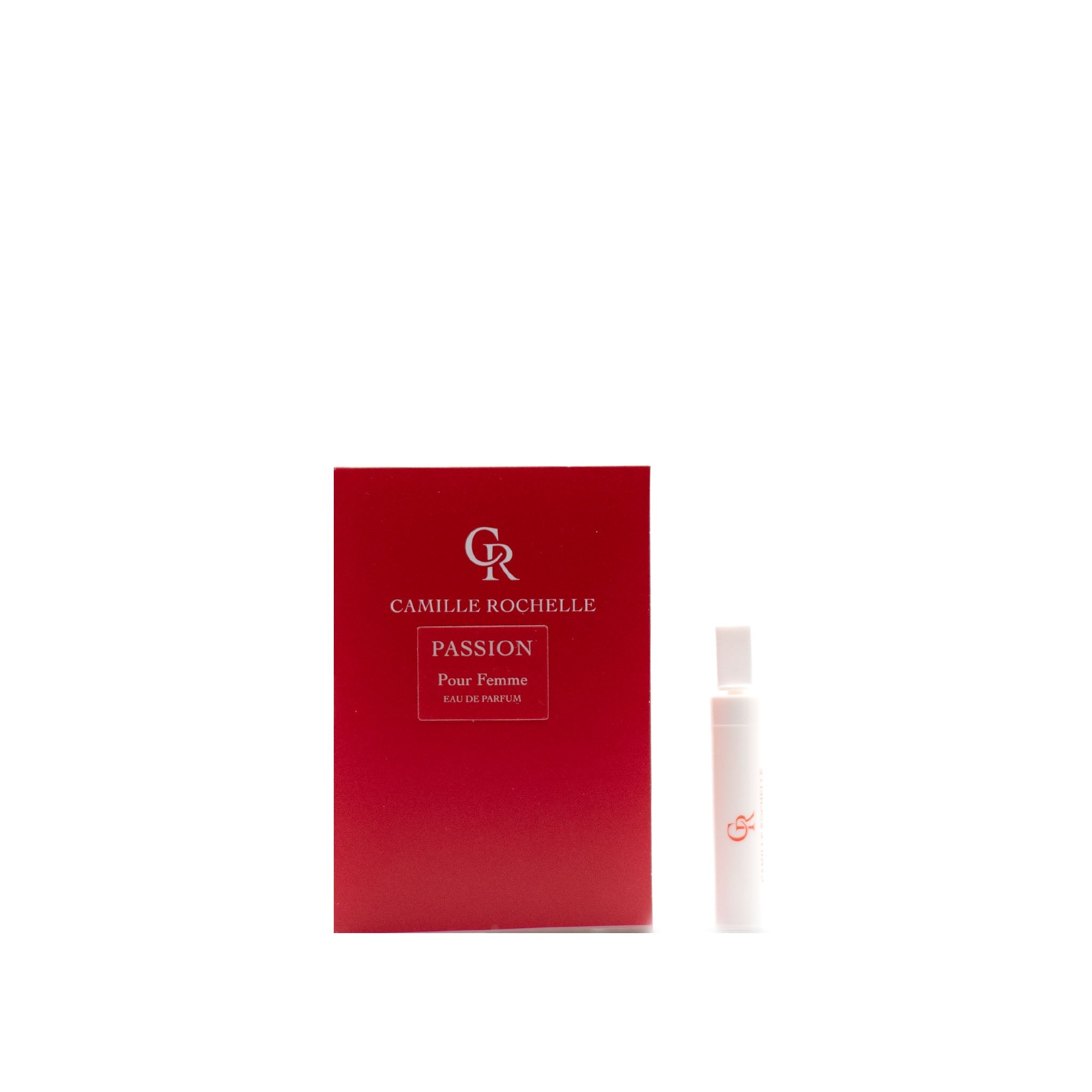 Scent-Sational-Probepackung für Männer und Frauen (10 Fläschchen)