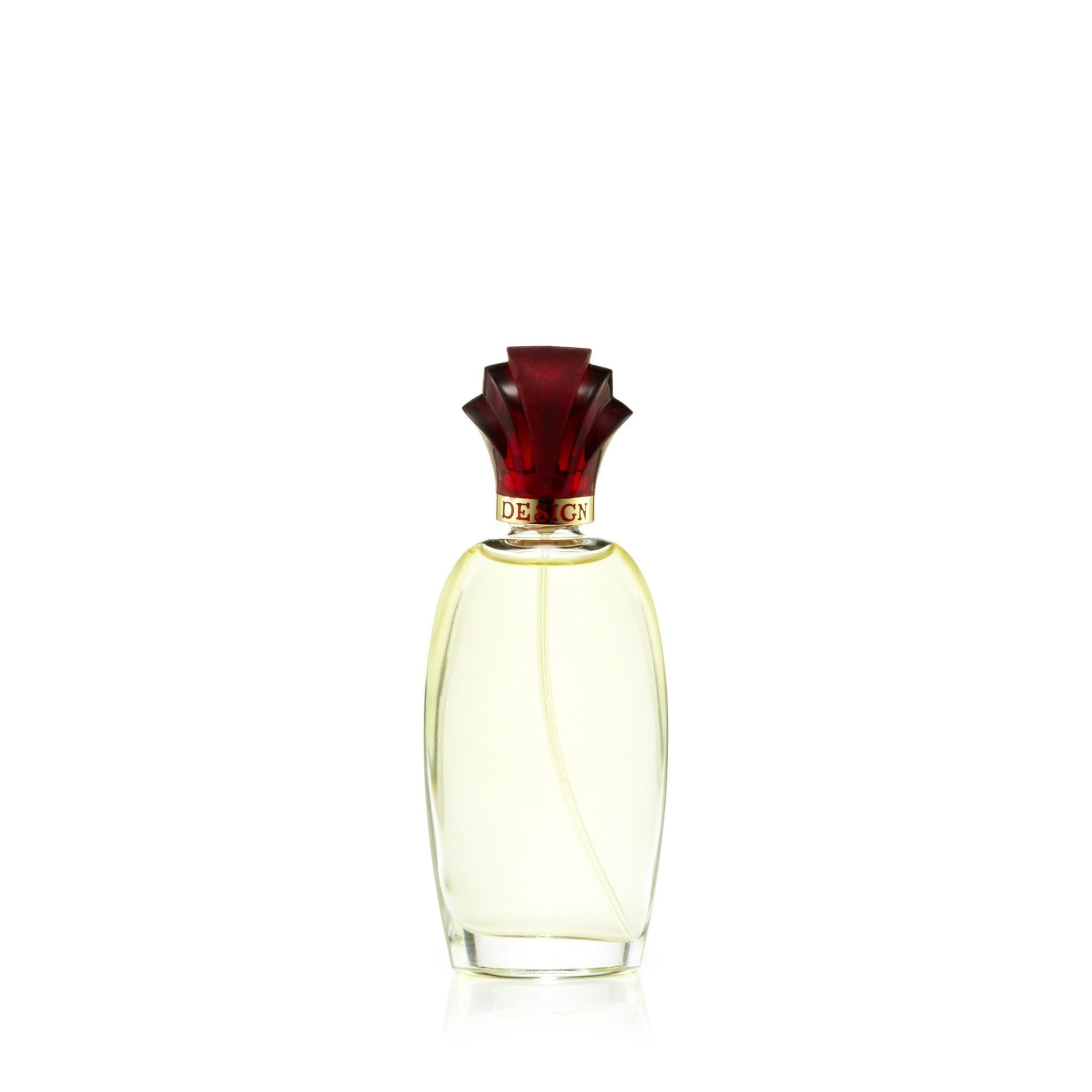 Design für Frauen von Paul Sebastian Fine Parfum Spray