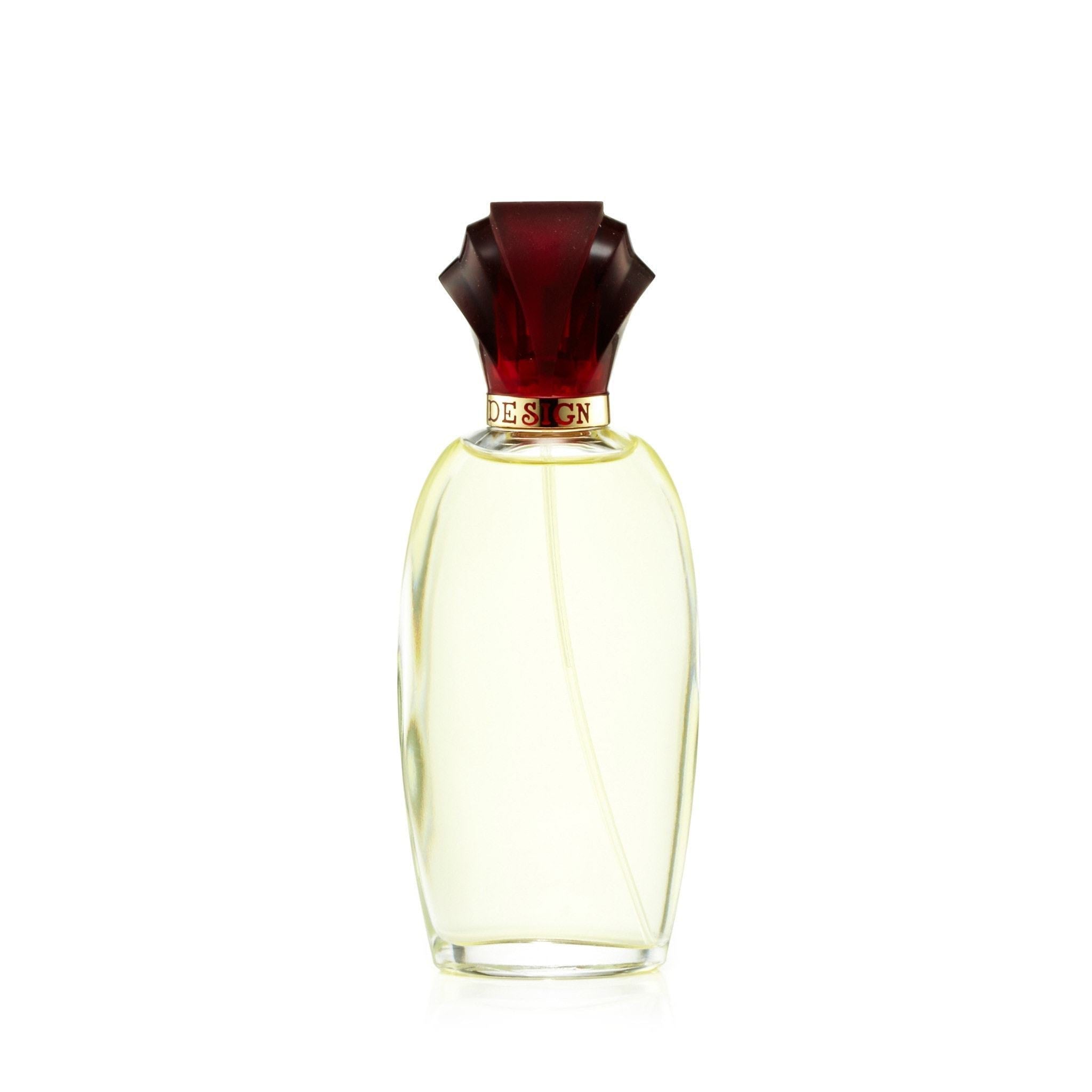 Design für Frauen von Paul Sebastian Fine Parfum Spray