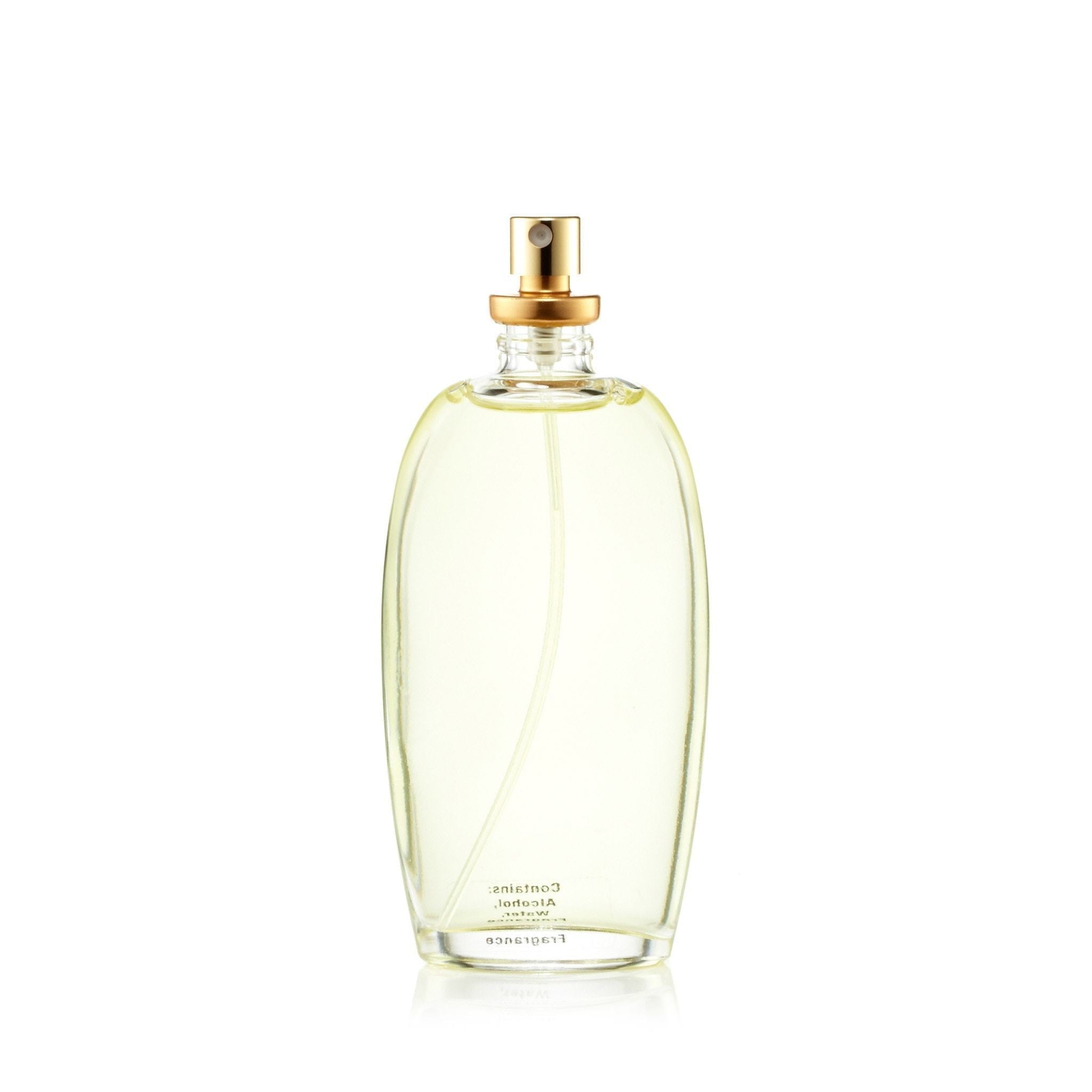 Design für Frauen von Paul Sebastian Fine Parfum Spray