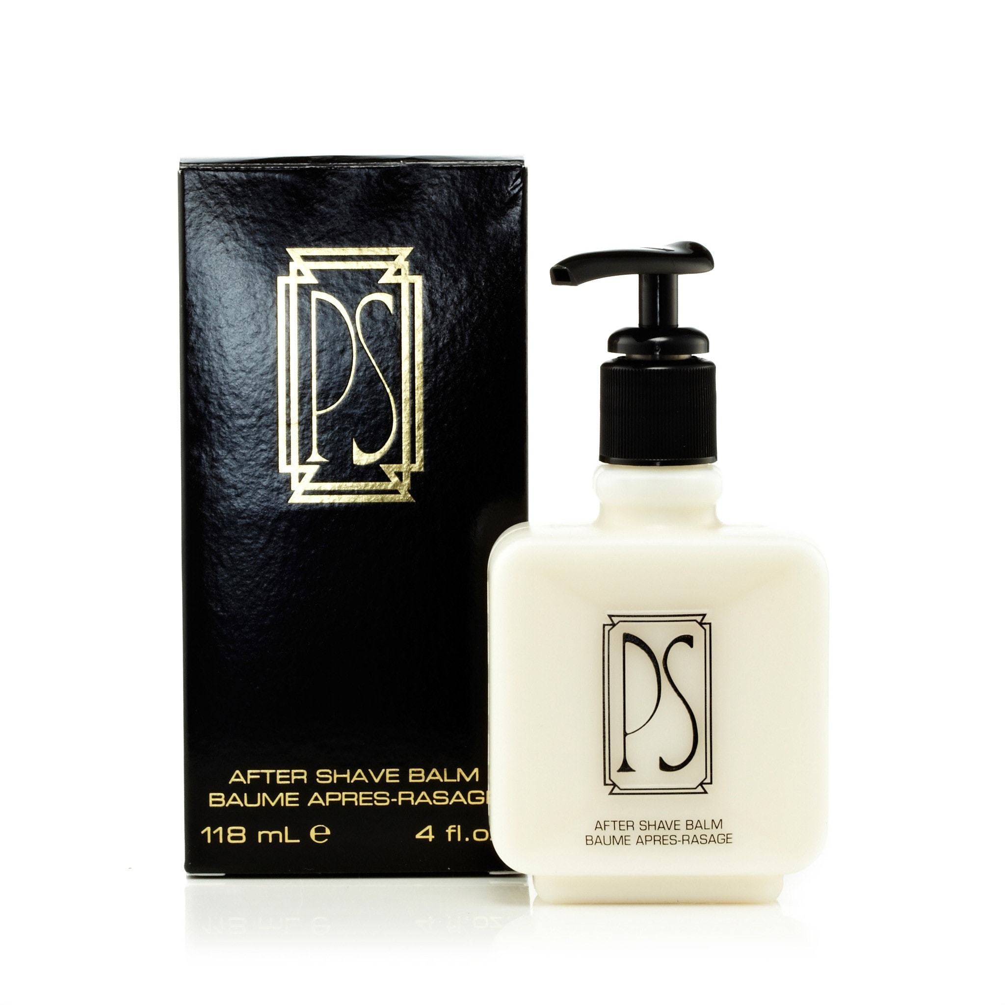Paul Sebastian After Shave Balsam für Männer von Paul Sebastian