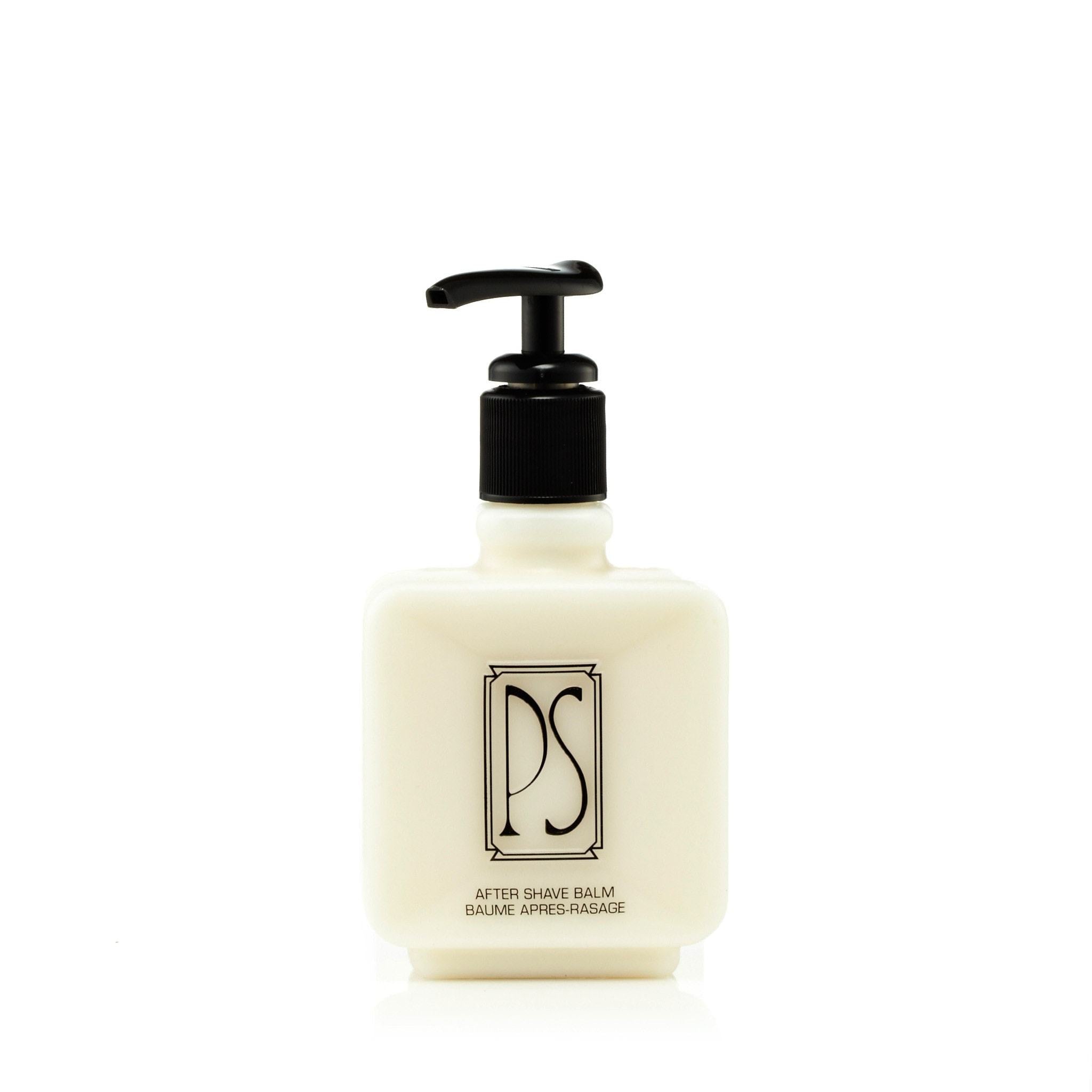 Paul Sebastian After Shave Balsam für Männer von Paul Sebastian