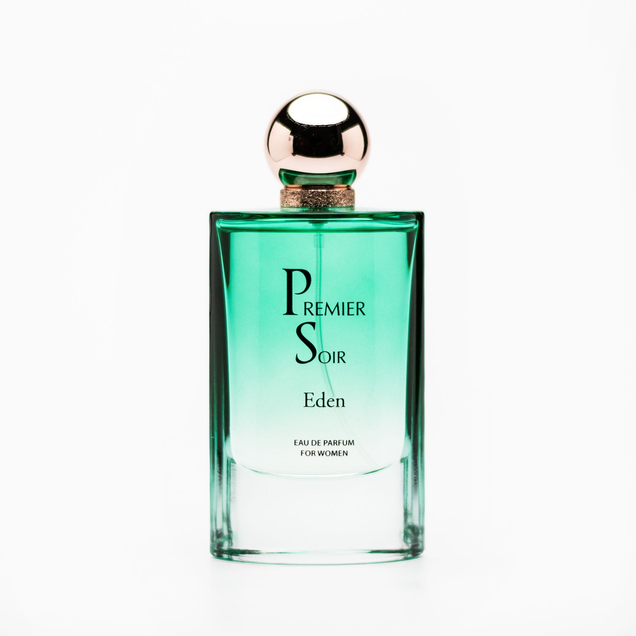 Eden Parfüm für Frauen