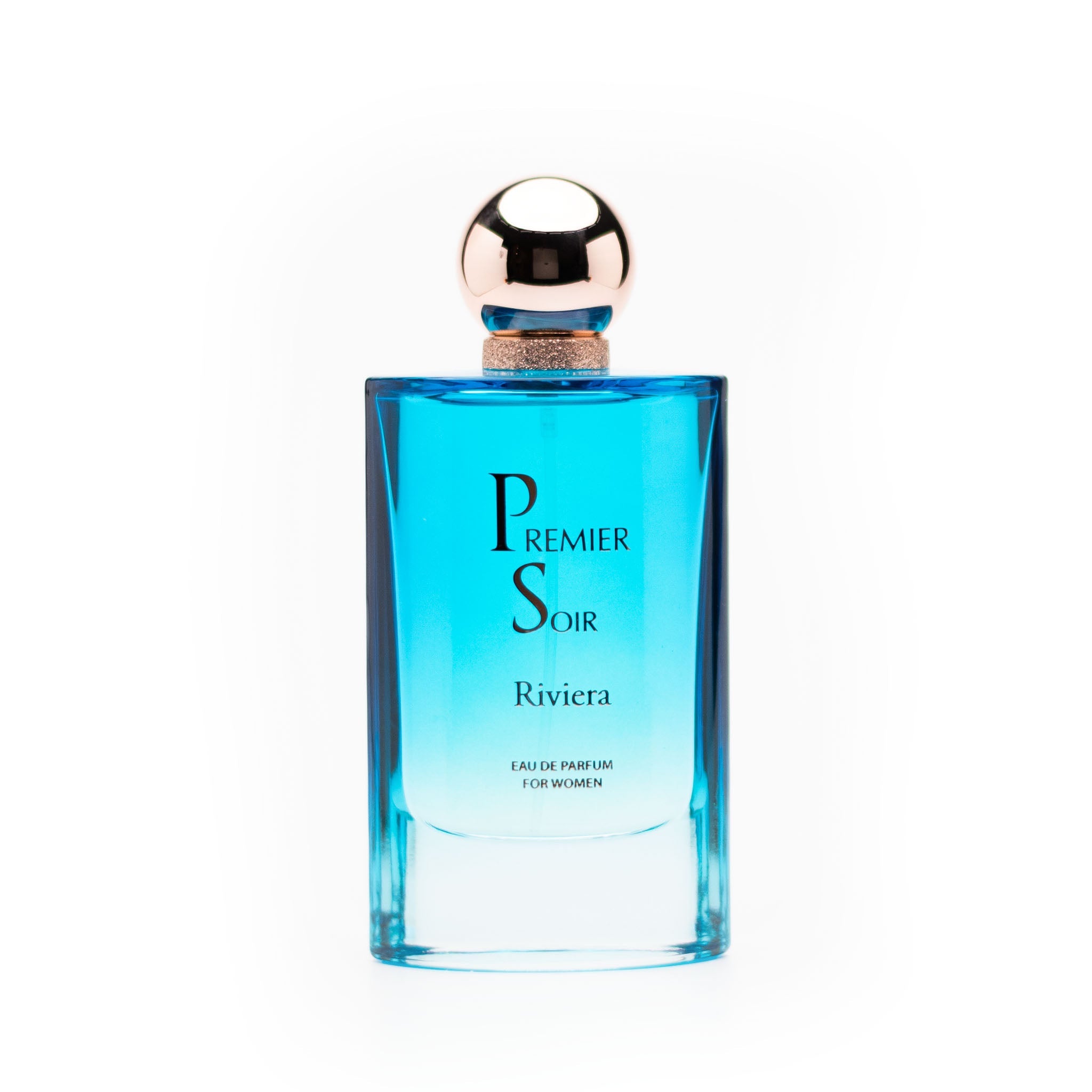 Riviera-Parfüm für Damen