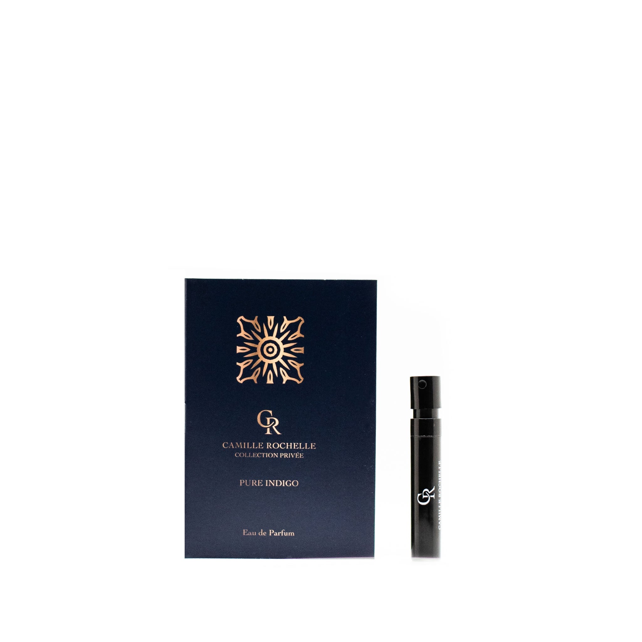 Scent-Sational-Probepackung für Männer (10 Fläschchen)