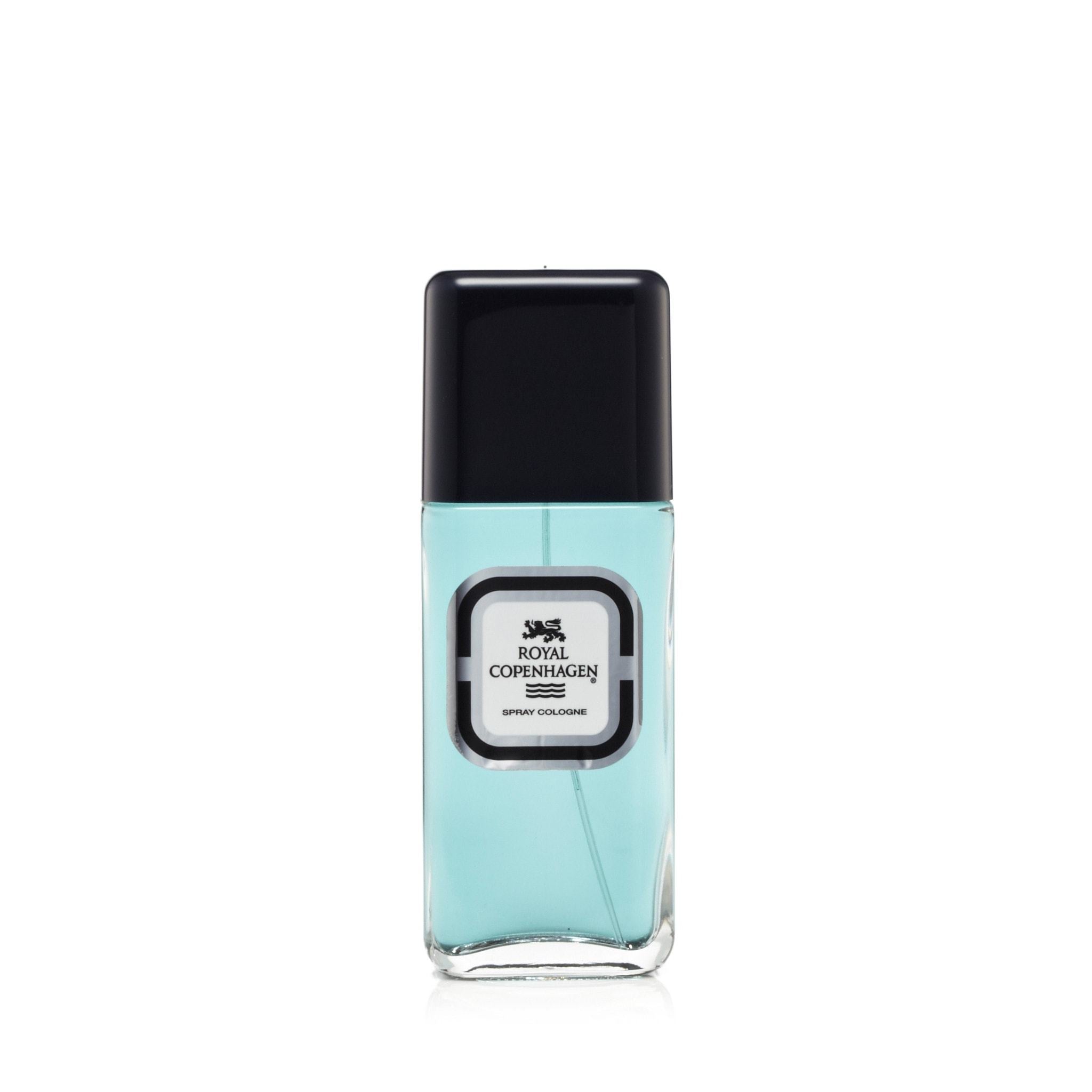 Royal Copenhagen Eau de Toilette für Herren von Royal Copenhagen