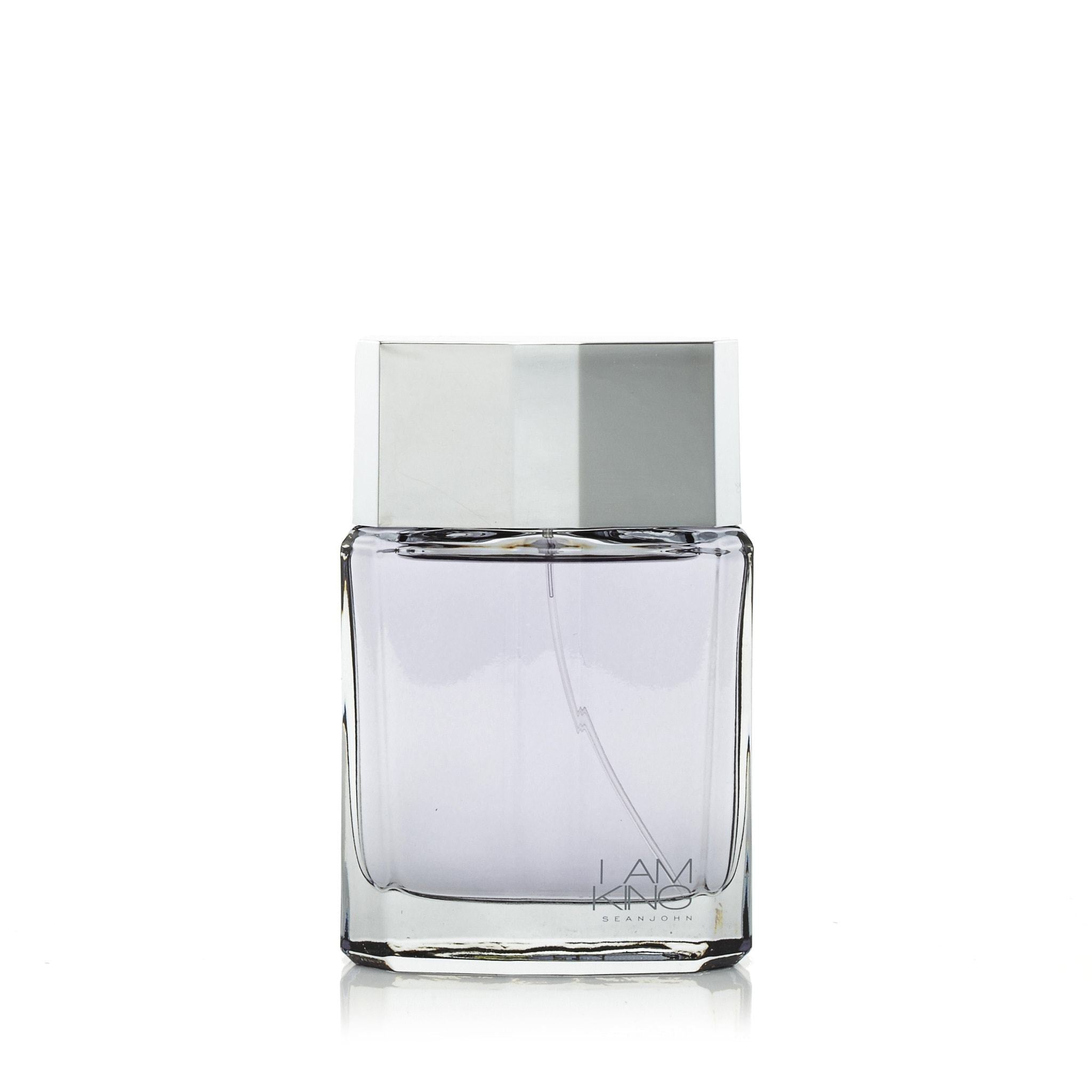 I Am King Eau de Toilette Spray für Herren von Sean John