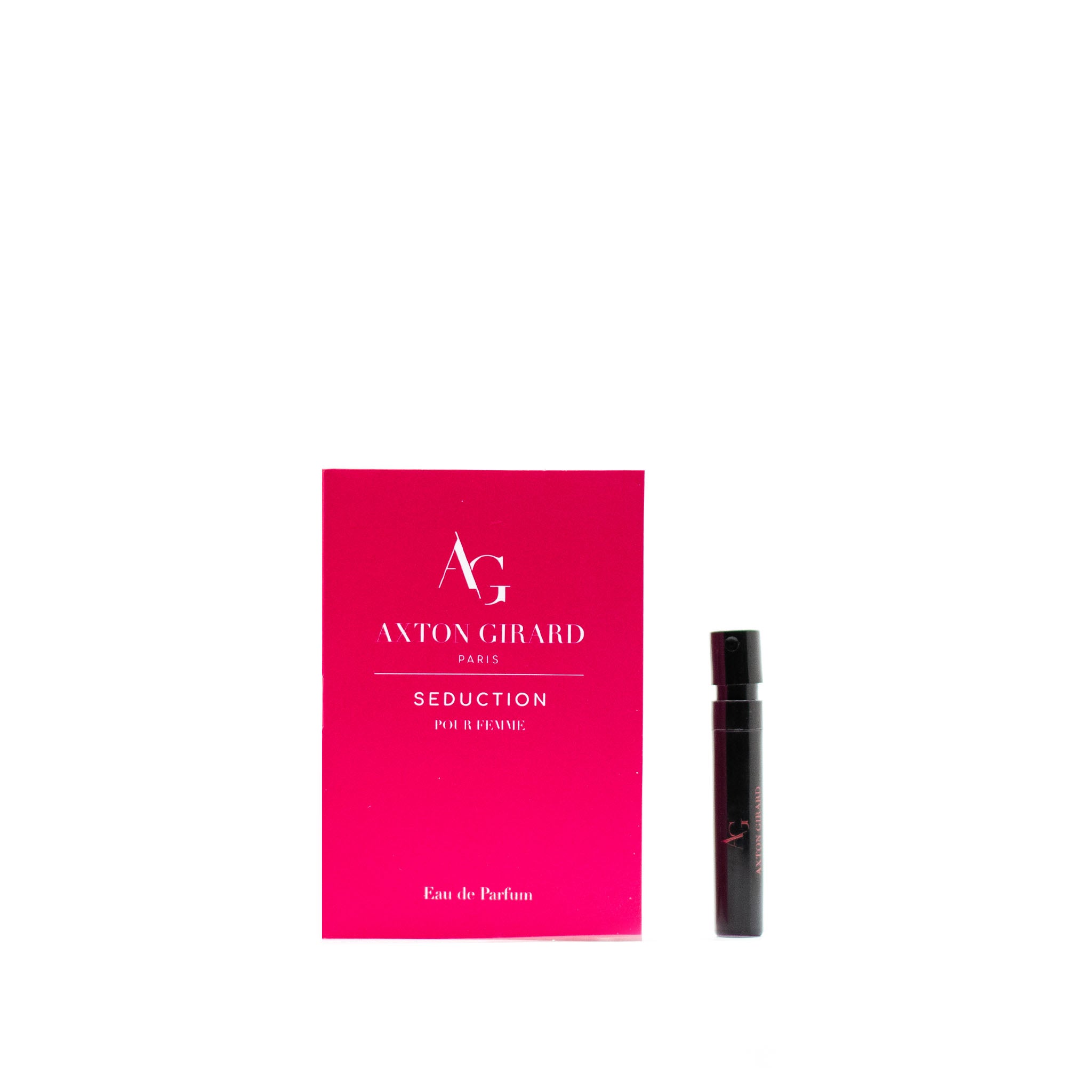 Scent-Sational-Probepackung für Männer und Frauen (10 Fläschchen)