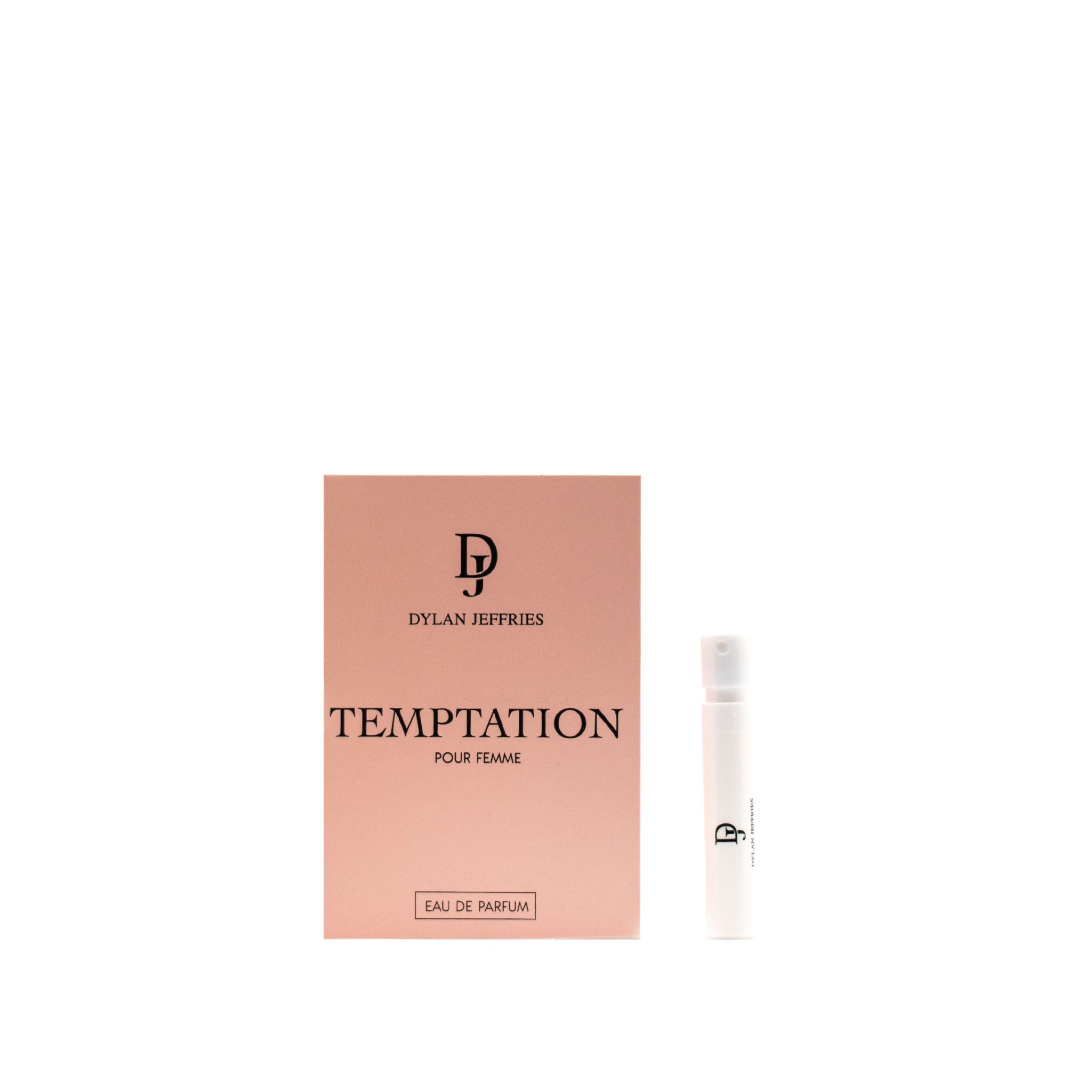 Duftpaket für Frauen (10 Fläschchen)