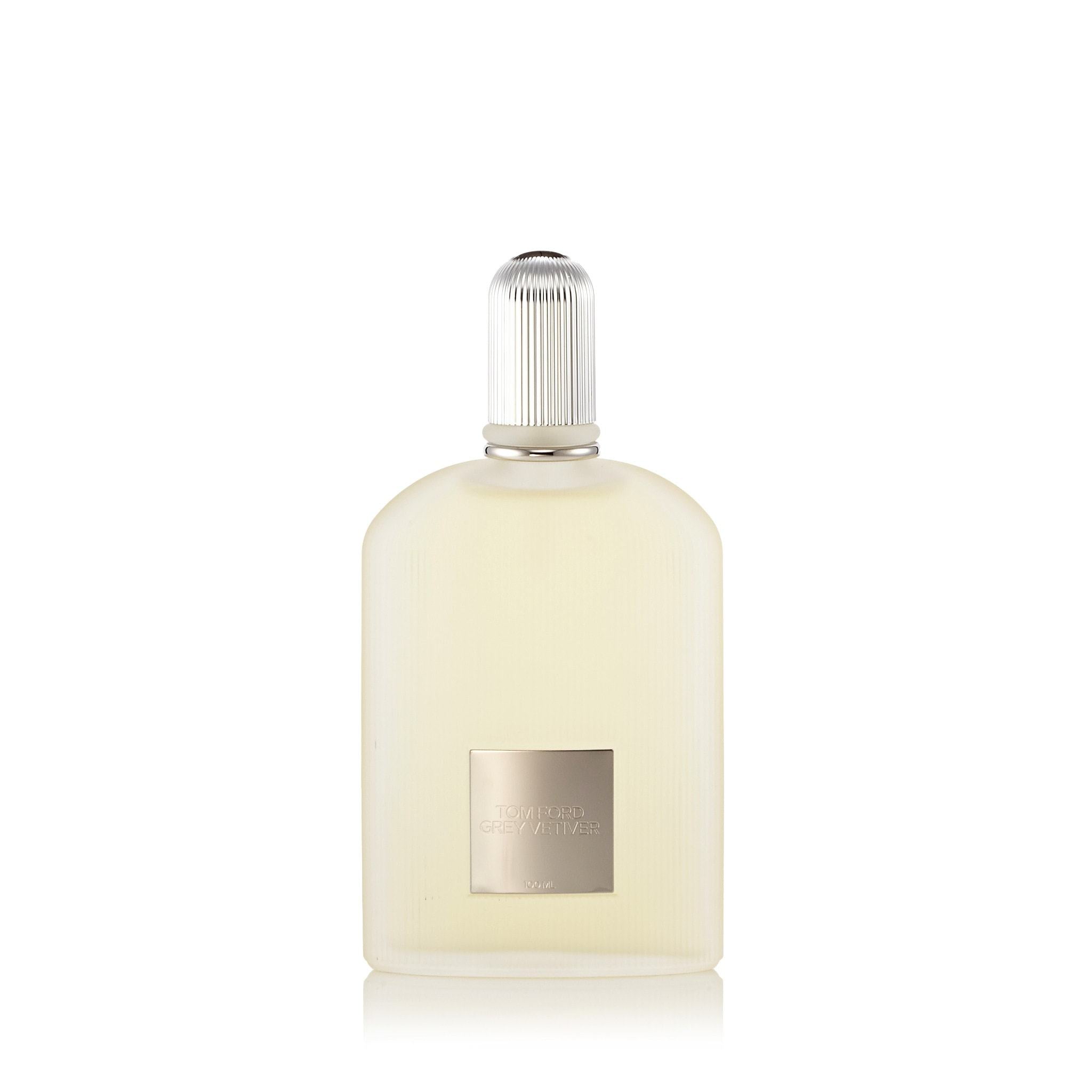 Graues Vetiver für Männer von Tom Ford Eau de Parfum Spray