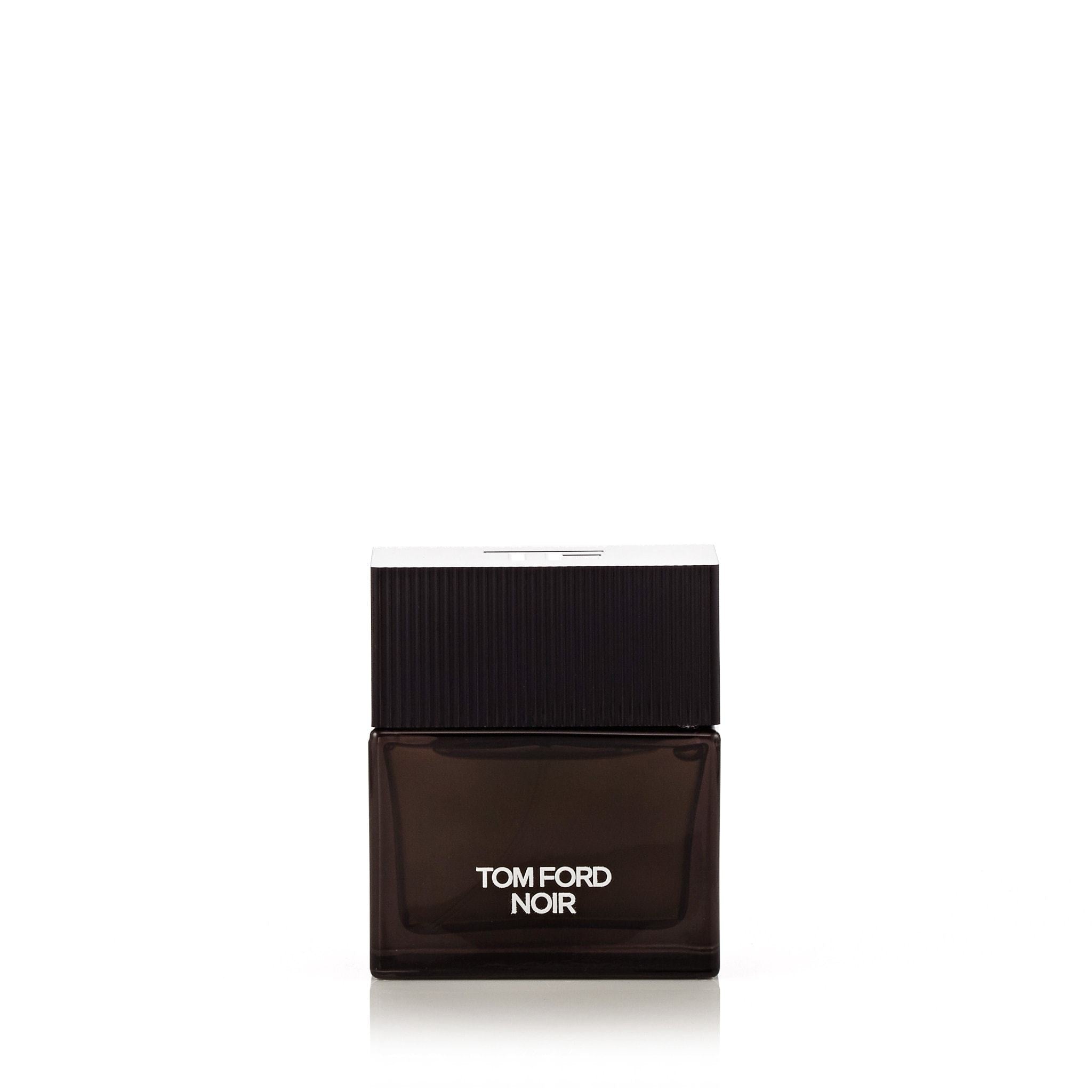 Noir für Männer von Tom Ford Eau de Parfum Spray