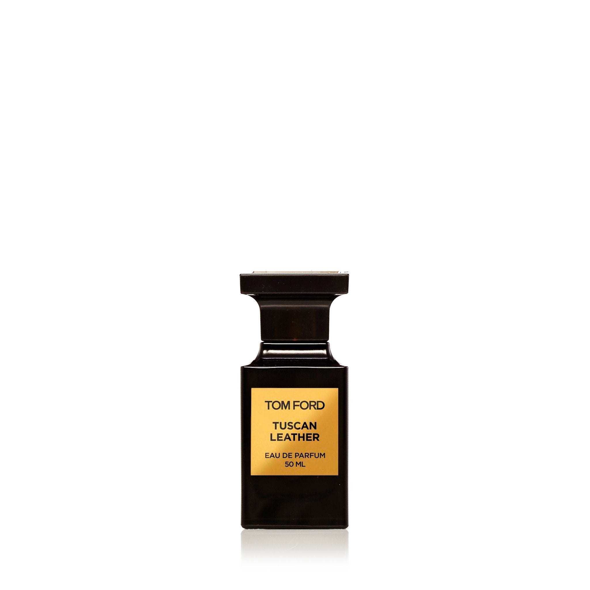 Tuscan Leather Eau de Parfum Spray für Herren von Tom Ford