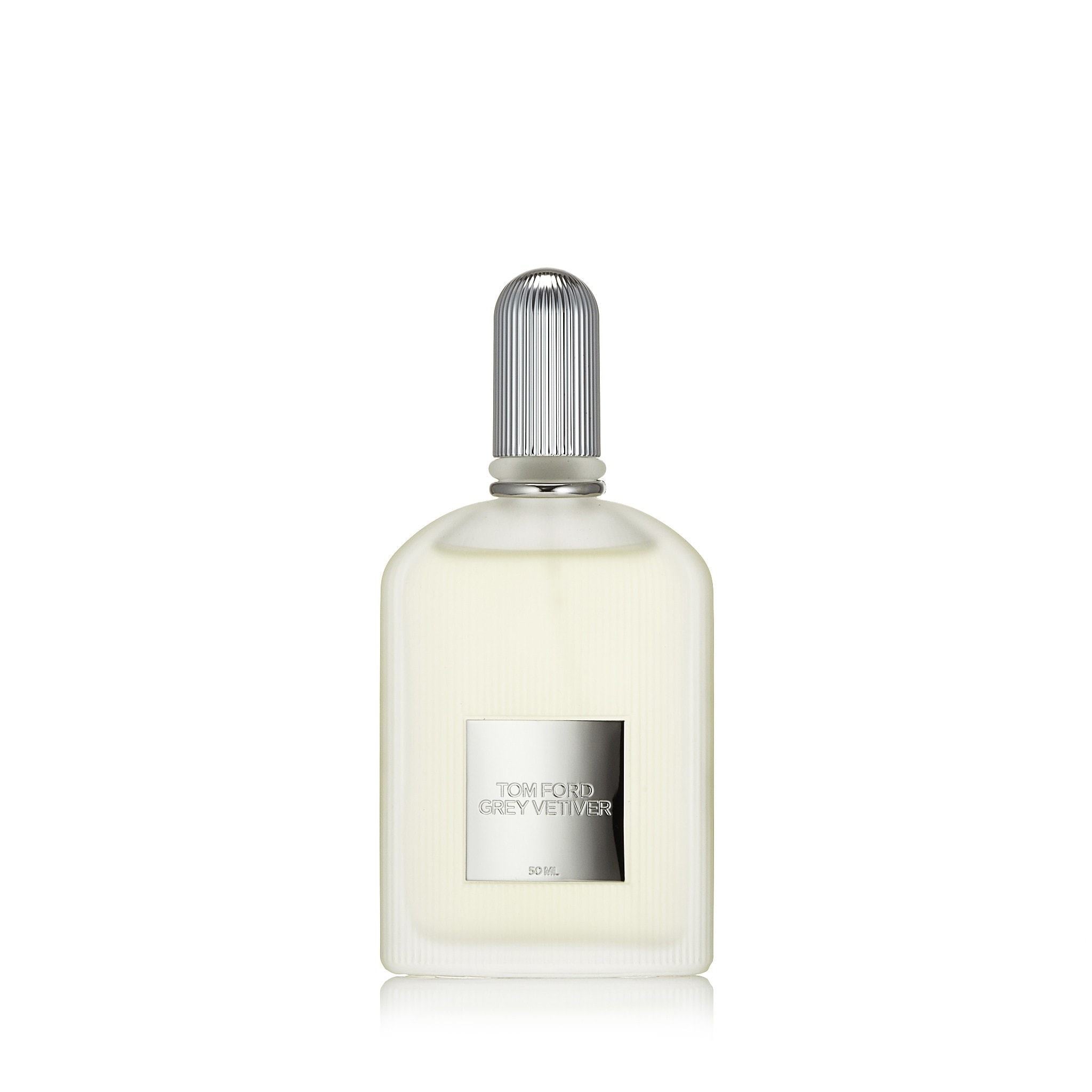Graues Vetiver für Männer von Tom Ford Eau de Parfum Spray