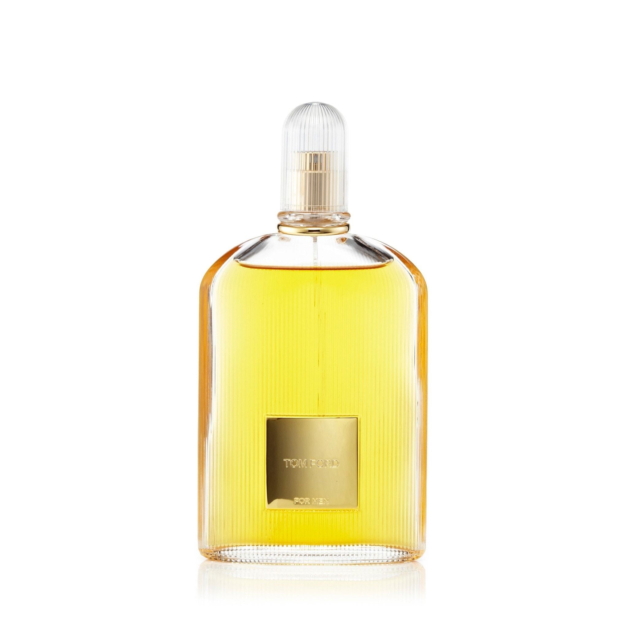 Tom Ford für Männer von Tom Ford Eau de Toilette Spray