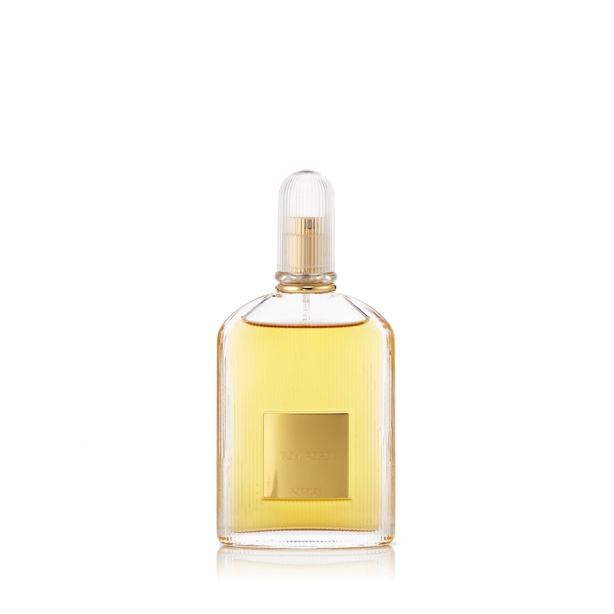 Tom Ford für Männer von Tom Ford Eau de Toilette Spray