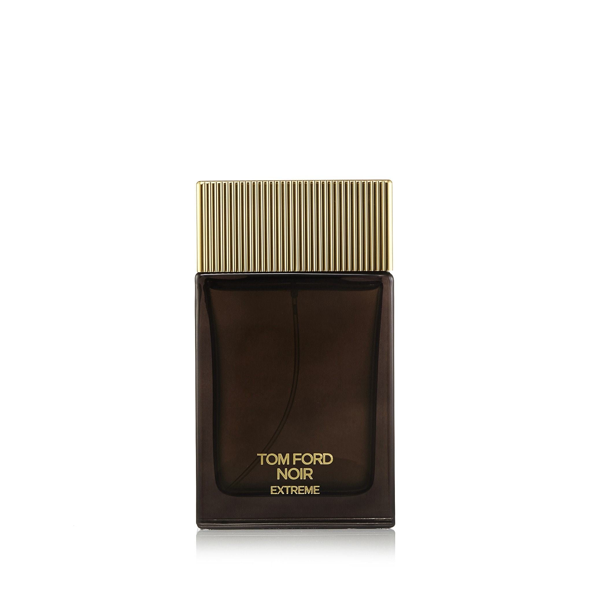 Noir Extreme für Männer von Tom Ford Eau de Parfum Spray