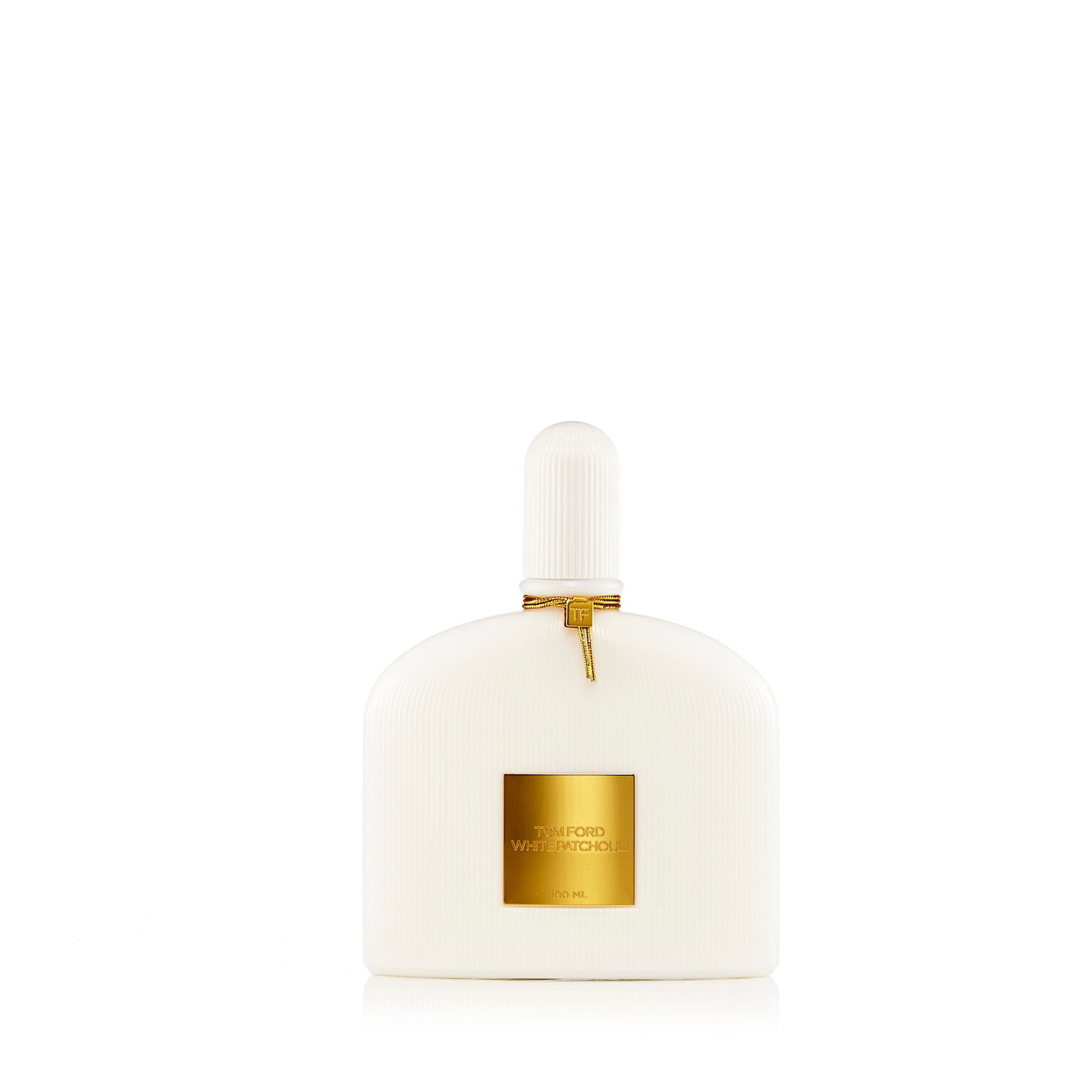White Patchouli Eau de Parfum Spray für Damen und Herren von Tom Ford