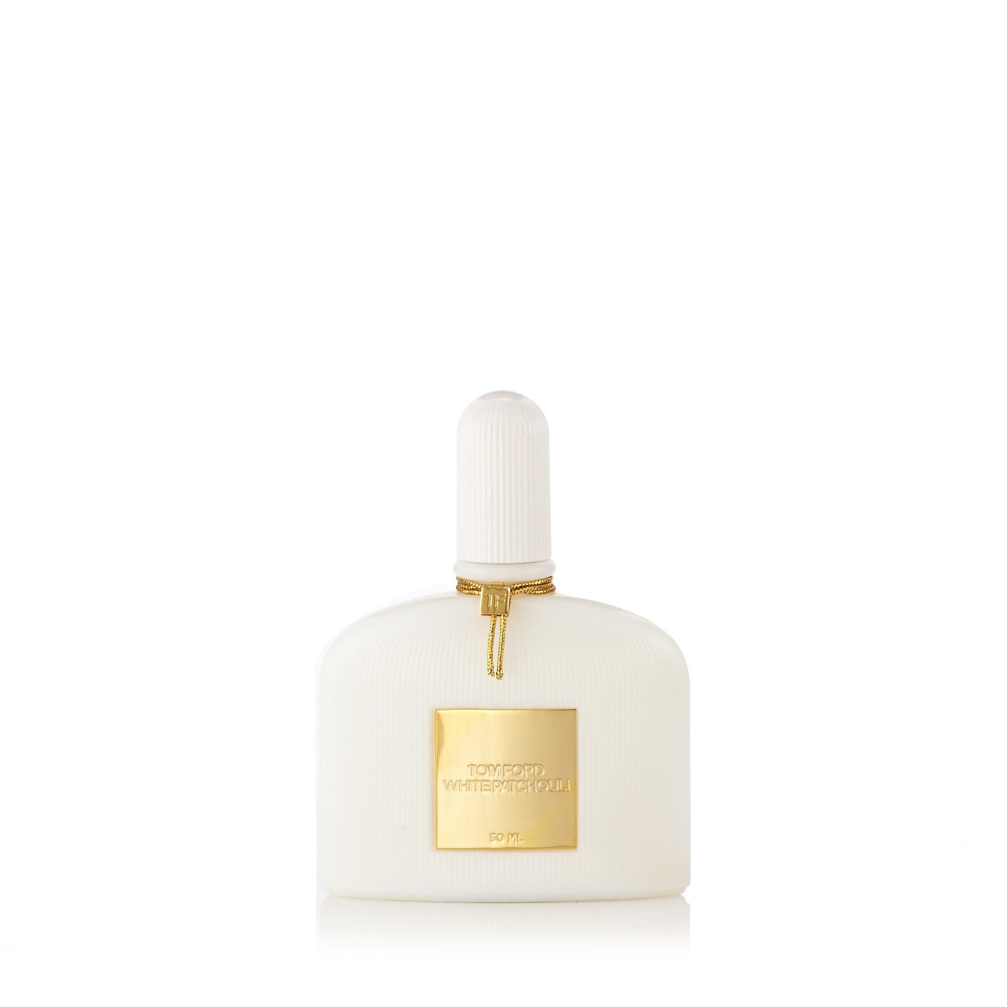 White Patchouli Eau de Parfum Spray für Damen und Herren von Tom Ford