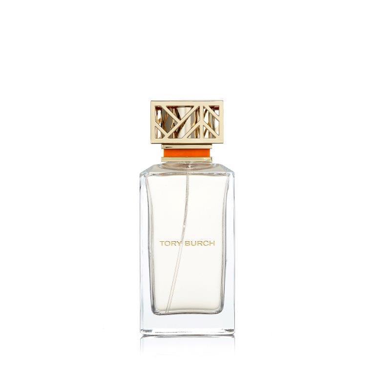 Tory Burch für Frauen von Tory Burch Eau de Parfum Spray