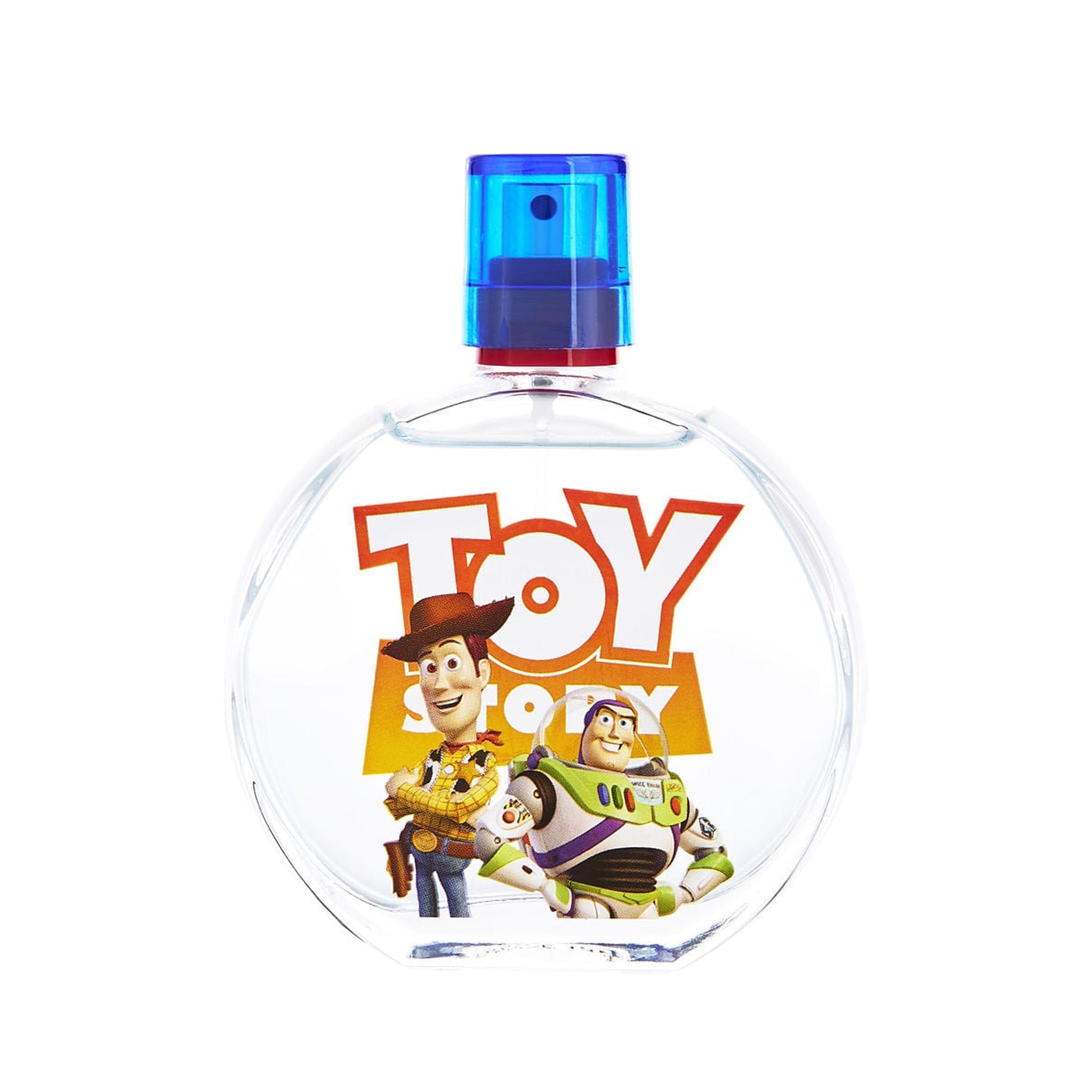 Toy Story Köln für Jungen