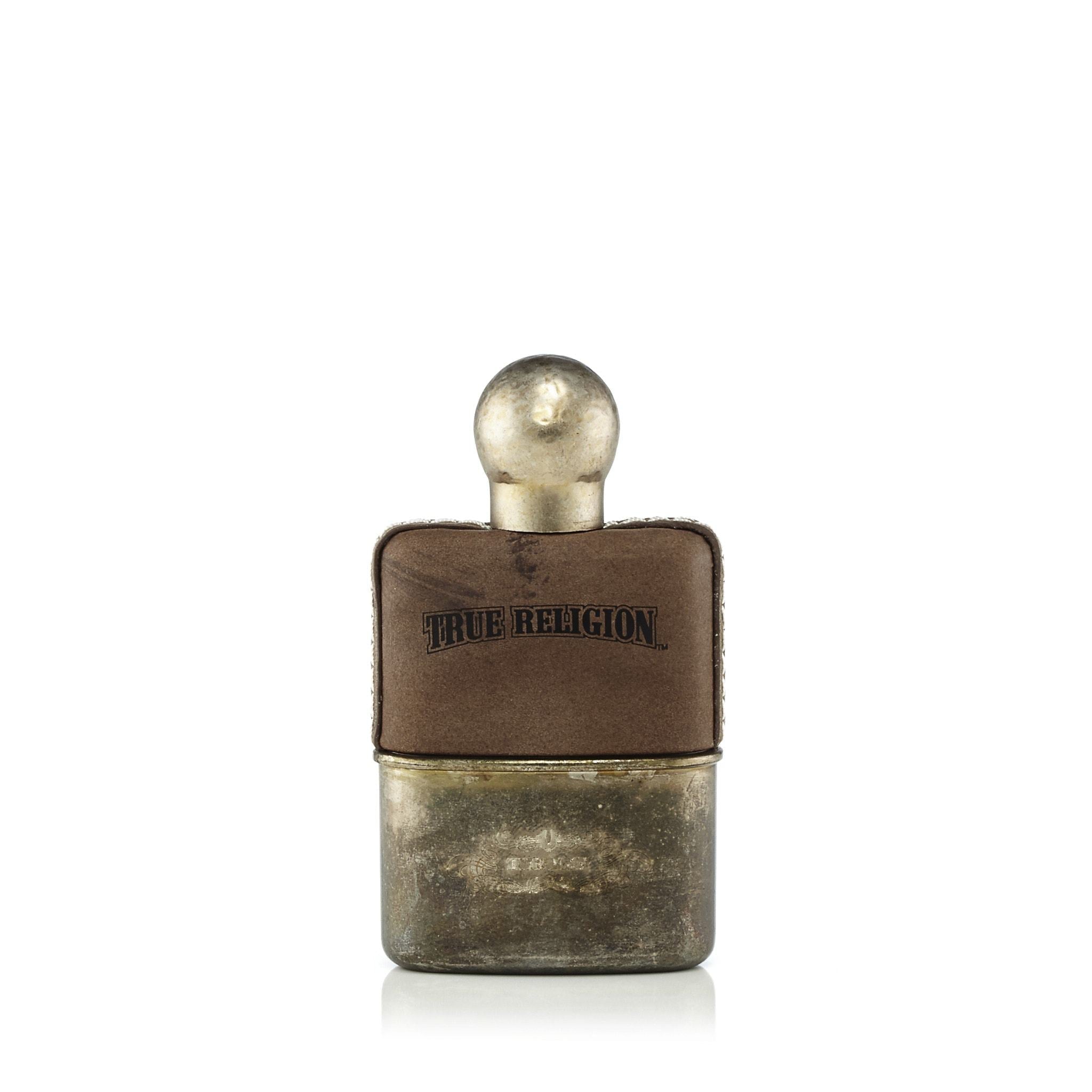True Religion For Men von True Religion Eau De Toilette Spray