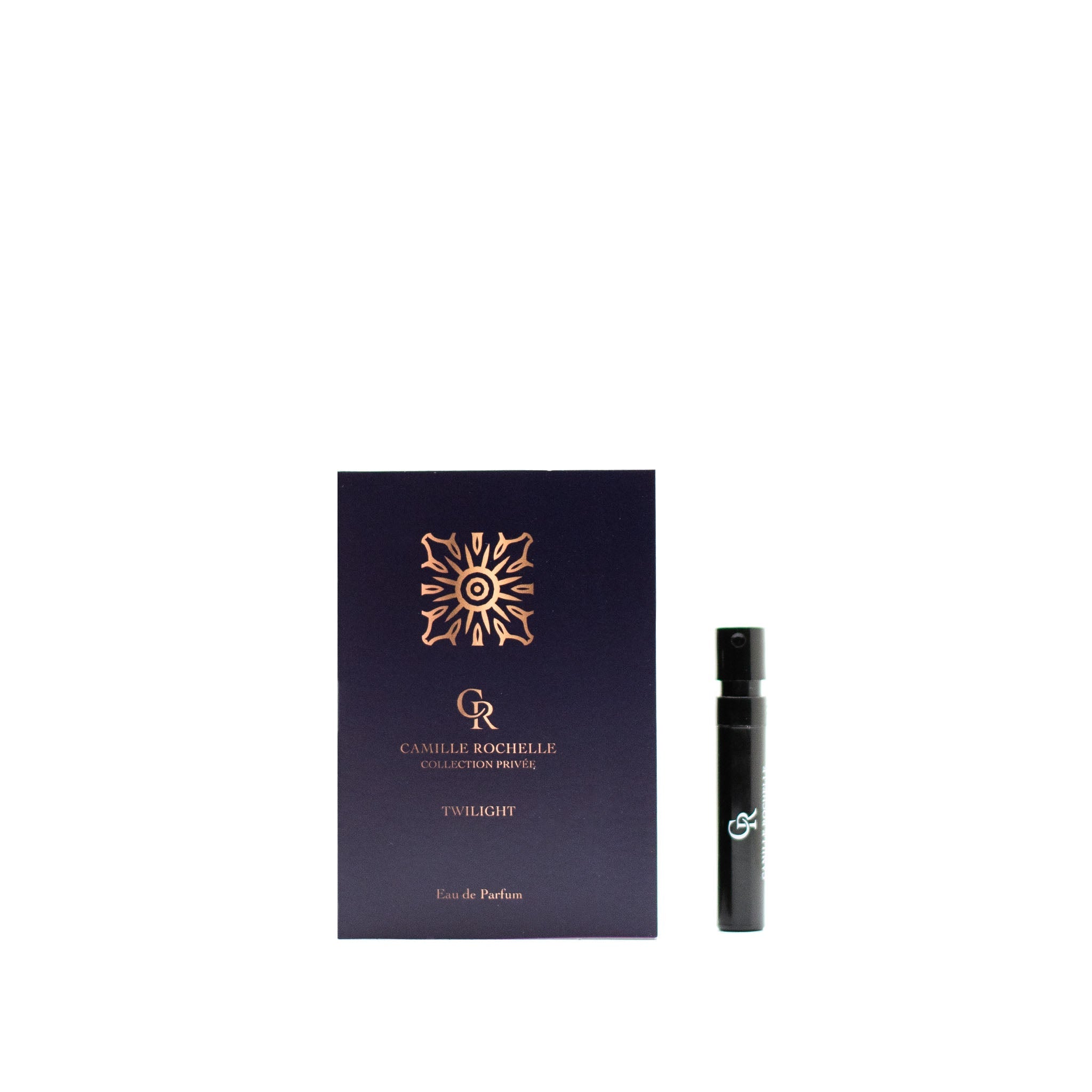 Scent-Sational-Probepackung für Männer (10 Fläschchen)