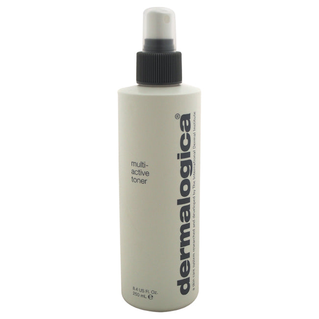 Multi Active Toner von Dermalogica für Unisex - 8,4 oz Toner
