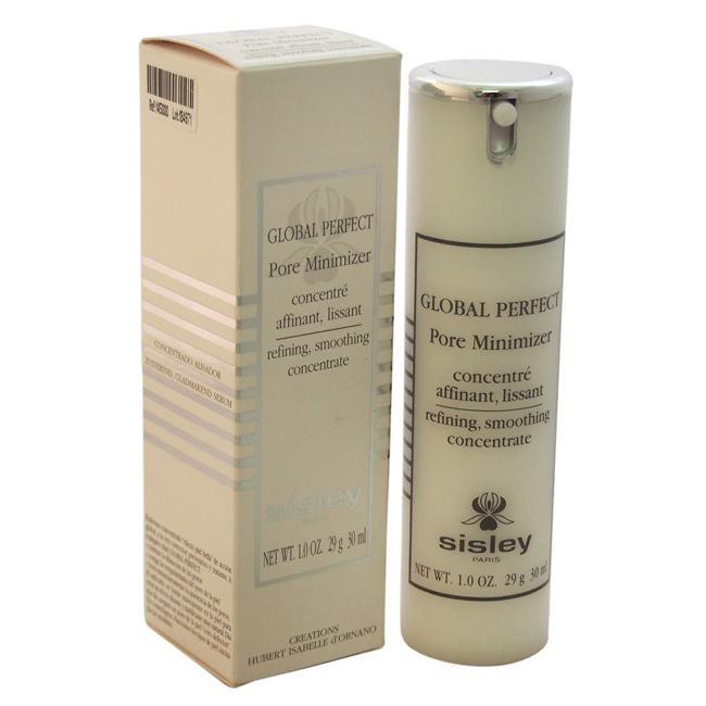 Global Perfect Pore Minimizer von Sisley für Unisex - 1 oz Konzentrat