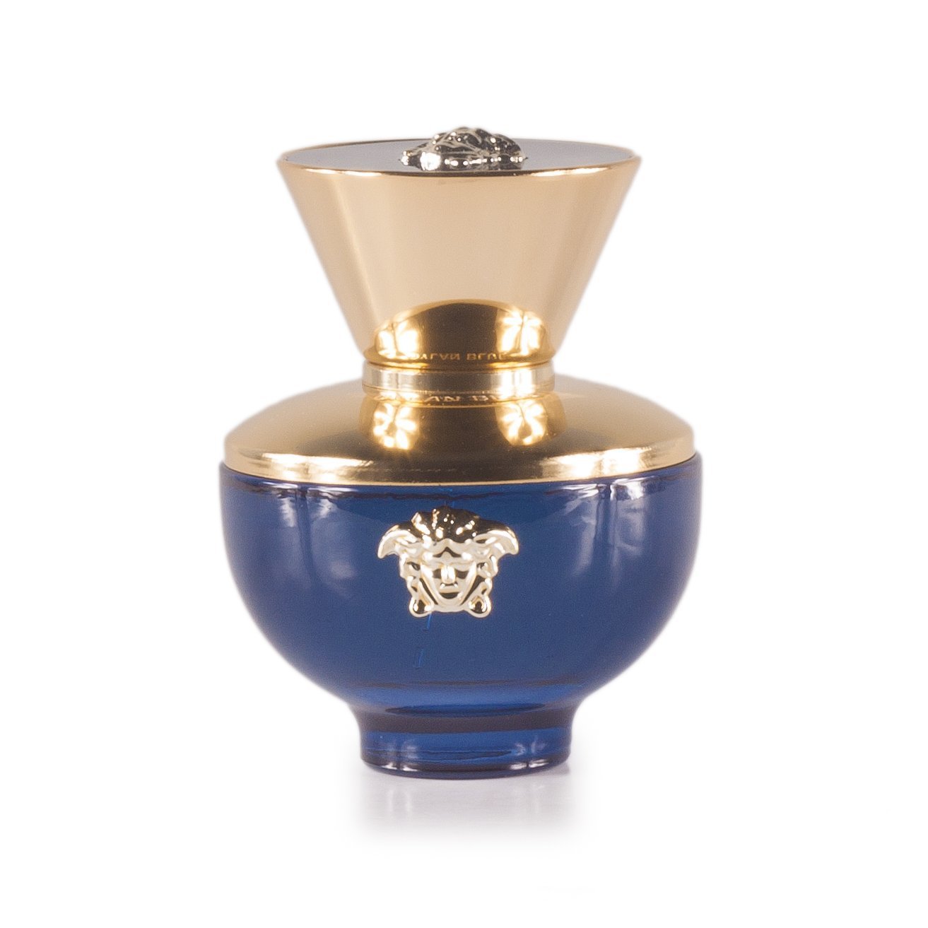 Dylan Blue Pour Femme für Frauen von Gianni Versace Eau de Parfum Spray