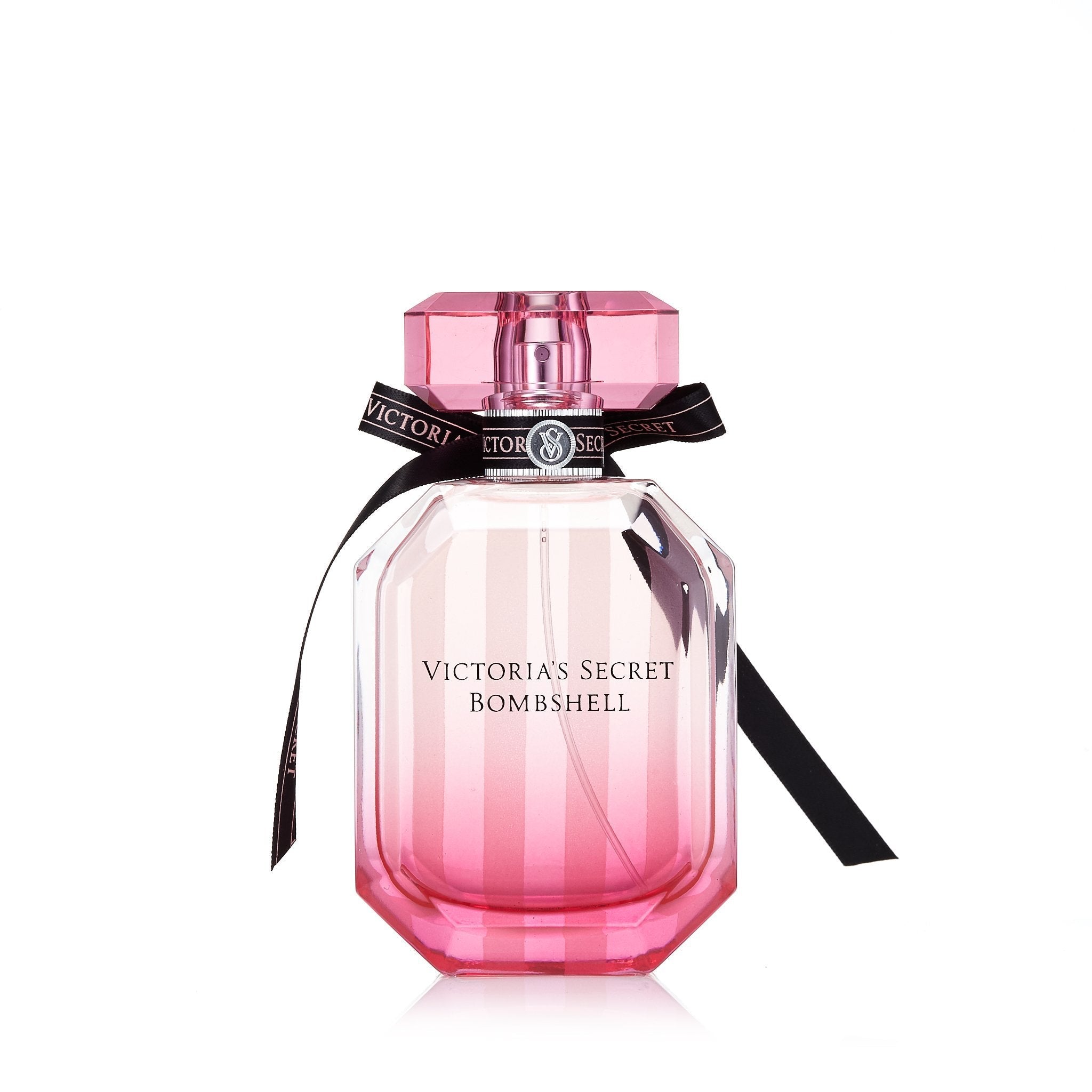 Bombshell Eau de Parfum Spray für Damen von Victoria's Secret