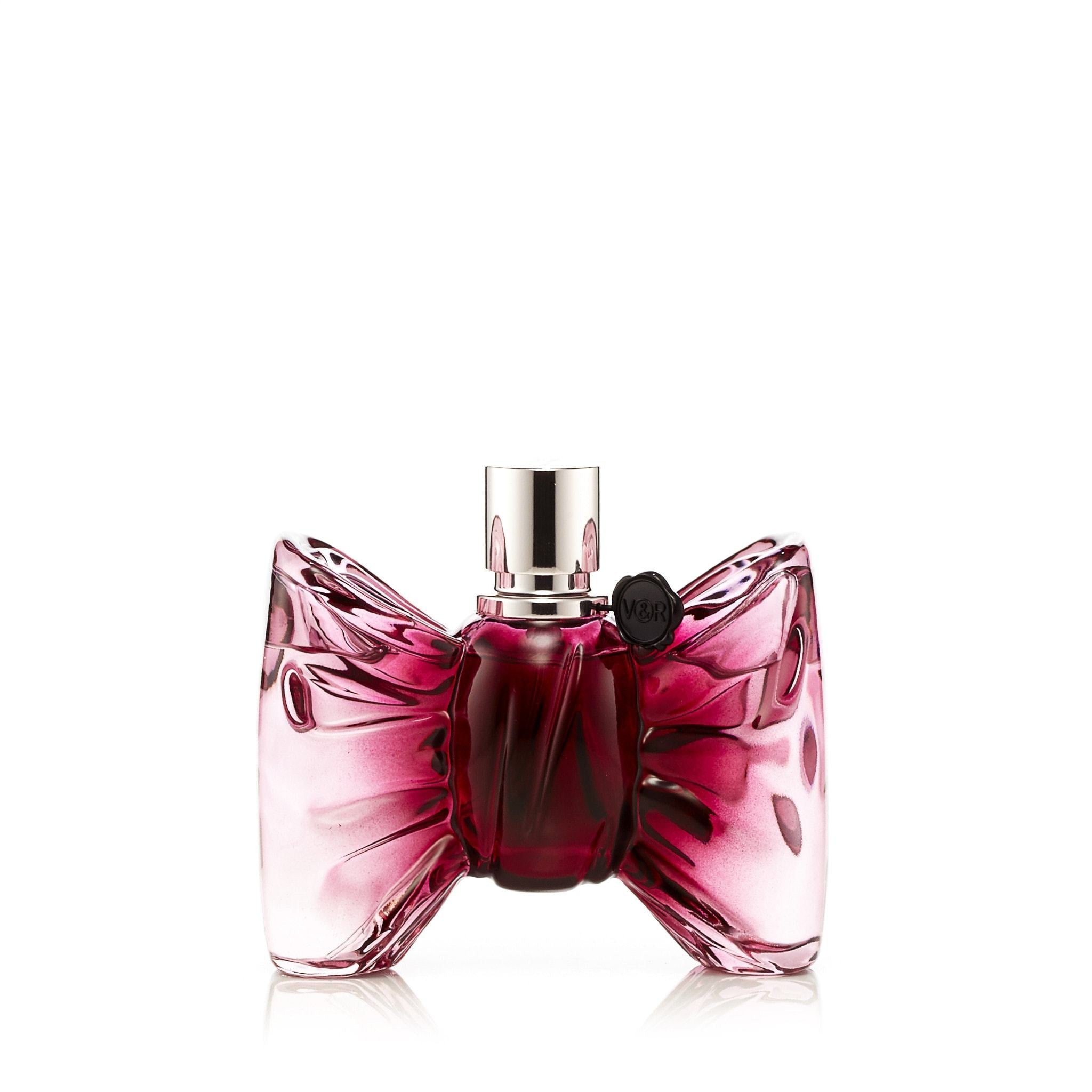 BonBon Eau de Parfum Spray für Damen von Viktor & Rolf