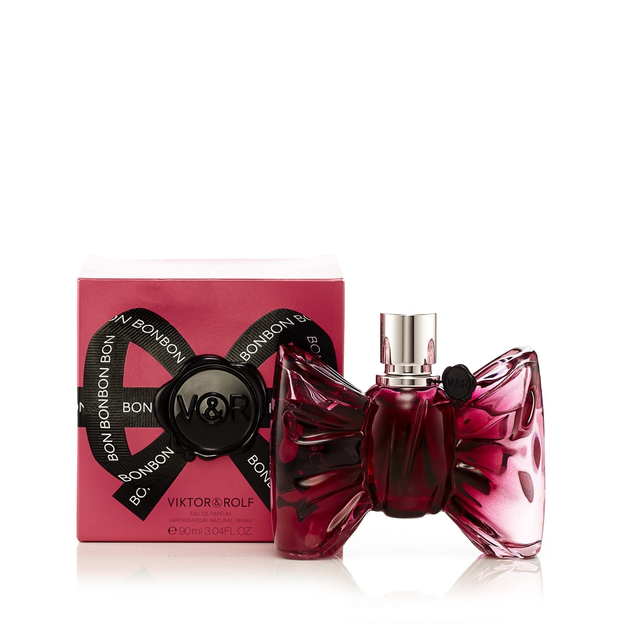 BonBon Eau de Parfum Spray für Damen von Viktor & Rolf