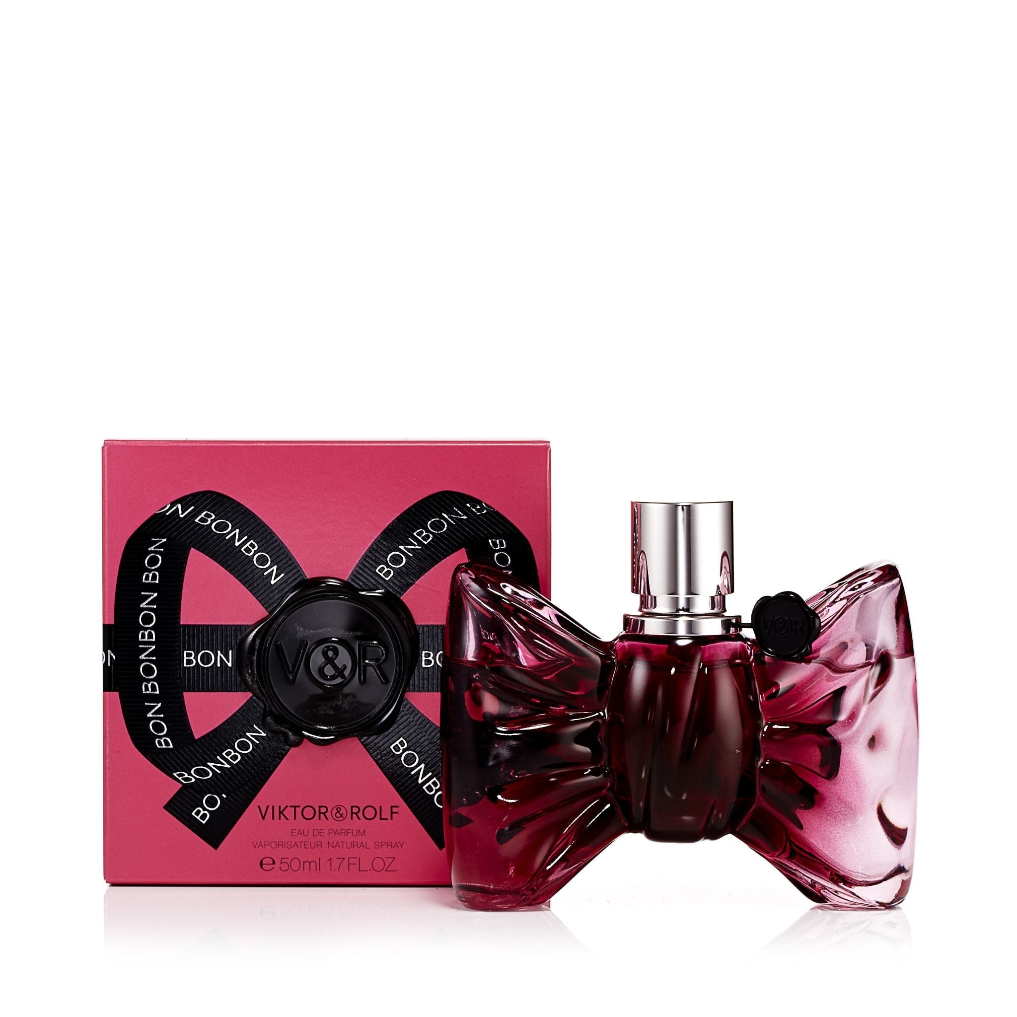 BonBon Eau de Parfum Spray für Damen von Viktor & Rolf