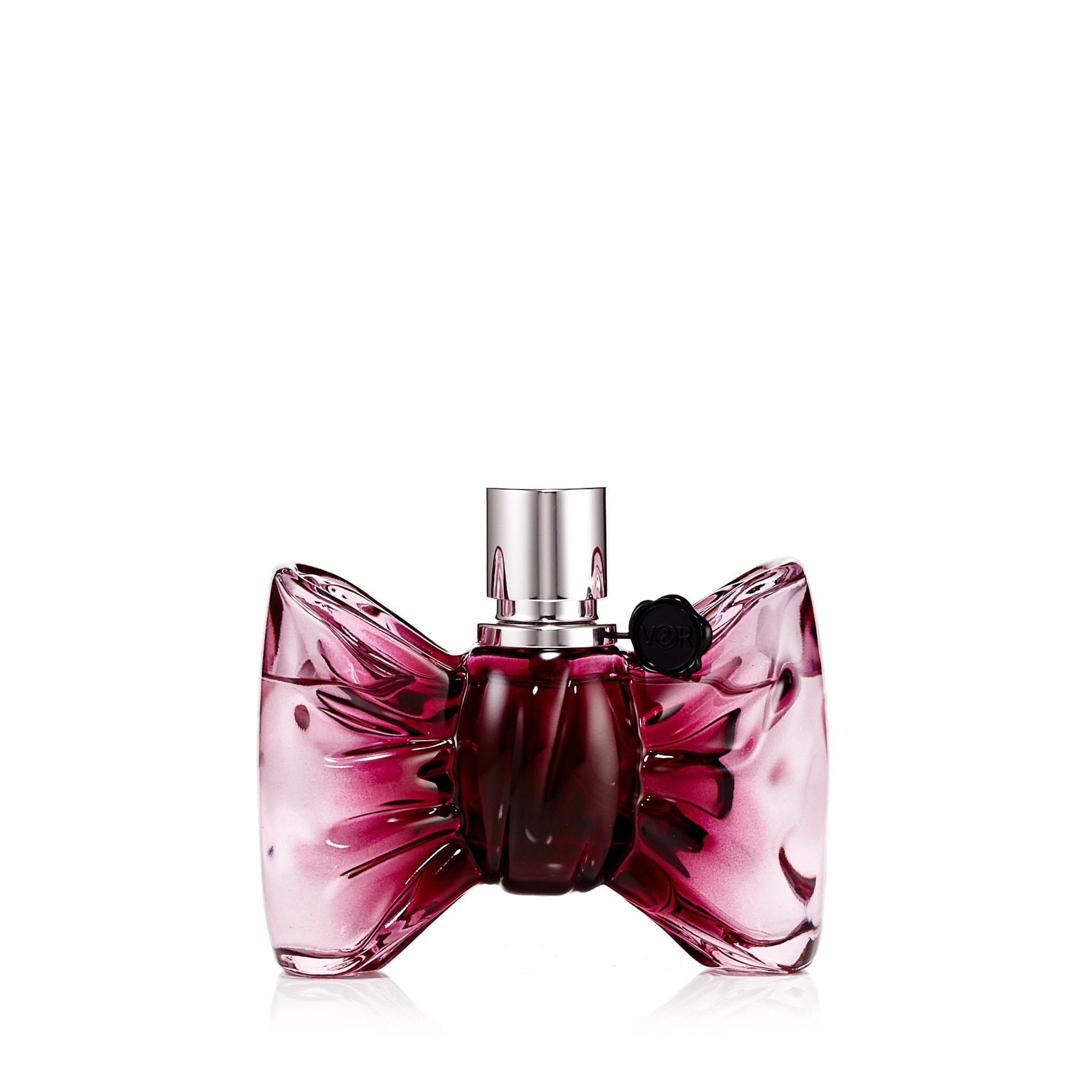 BonBon Eau de Parfum Spray für Damen von Viktor & Rolf