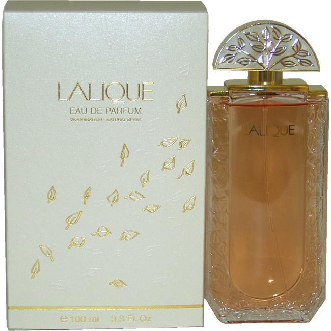 Lalique von Lalique für Damen – Eau de Parfum Spray