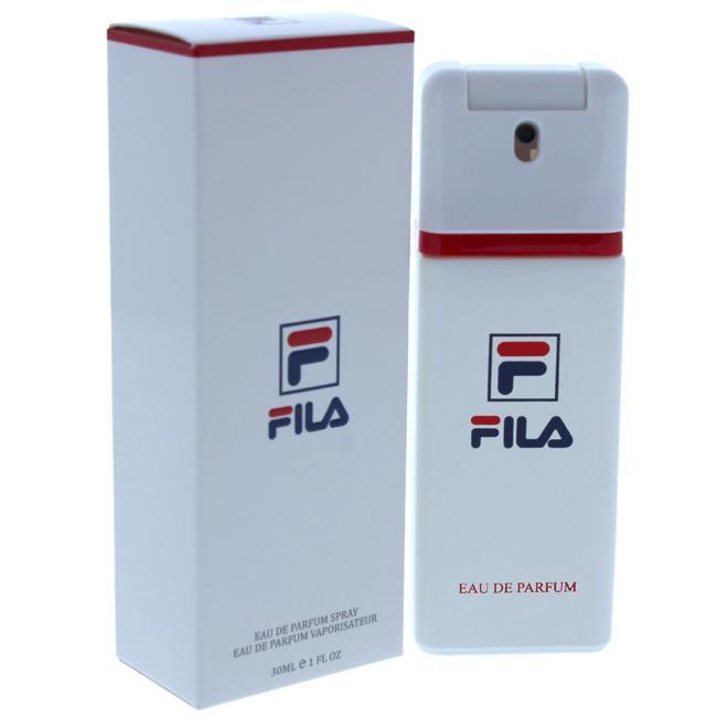 FILA VON FILA FÜR FRAUEN – Eau de Parfum Spray