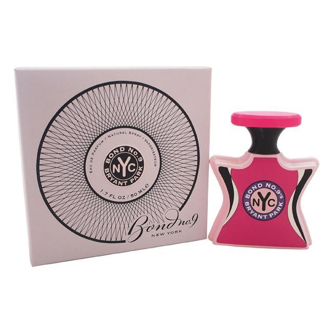 BRYANT PARK BY BOND Nr. 9 FÜR FRAUEN - Eau de Parfum SPRAY