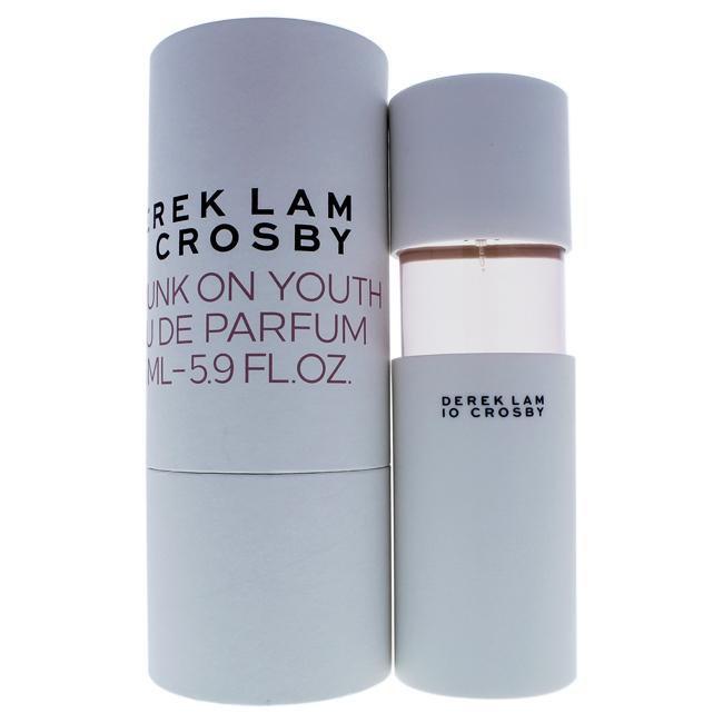 DRUNK ON YOUTH VON DEREK LAM FÜR FRAUEN - Eau de Parfum SPRAY