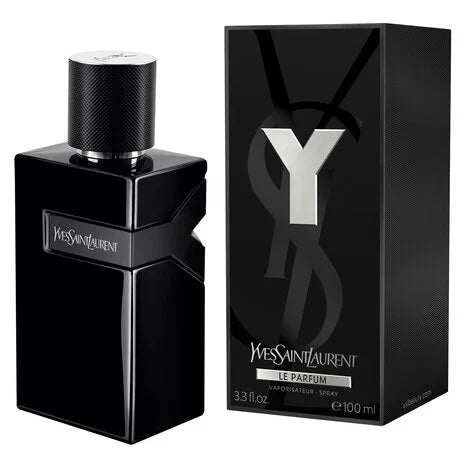 Y Eau Le Parfum Spray für Herren von Yves Saint Laurent