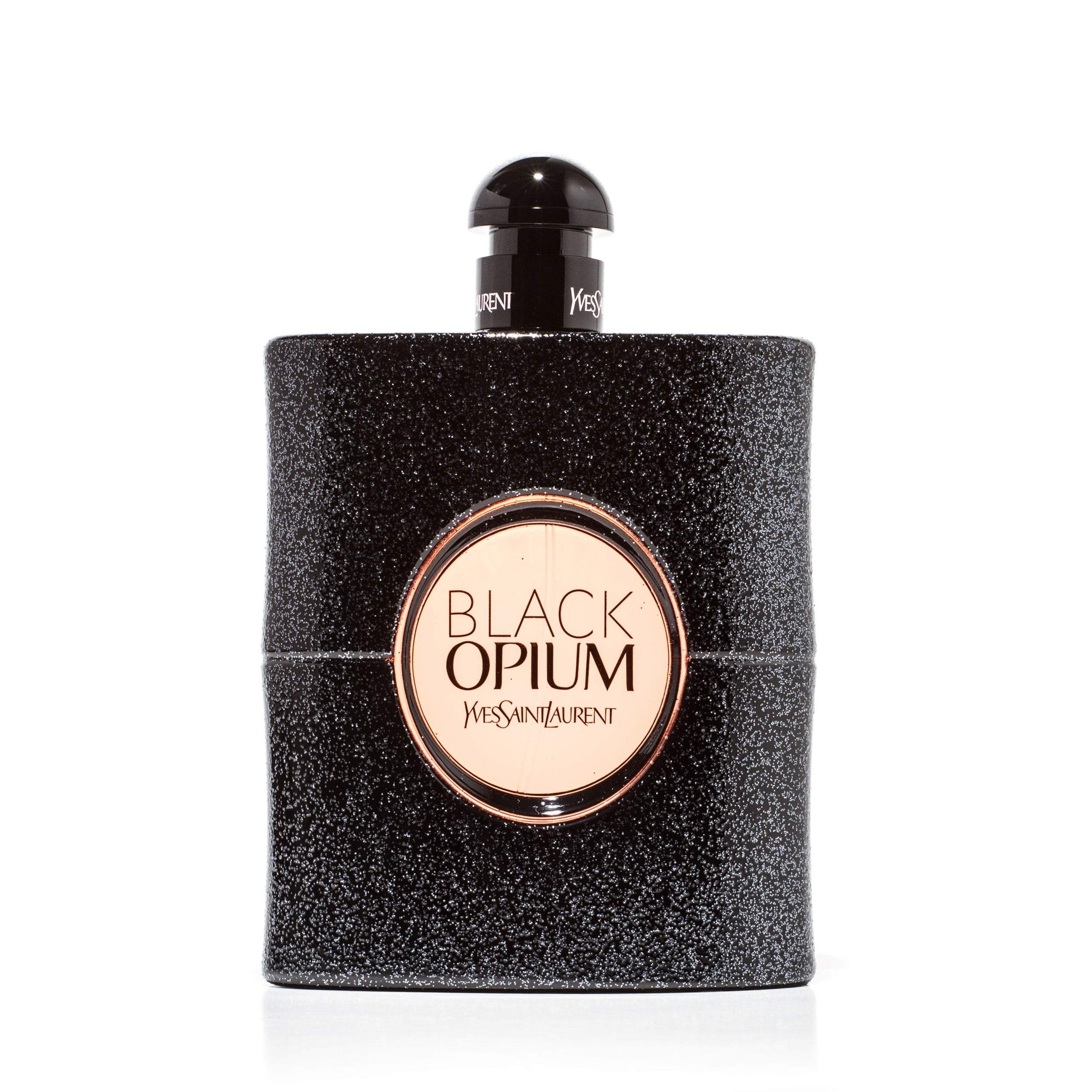 Black Opium Eau de Parfum Spray für Damen von Yves Saint Laurent