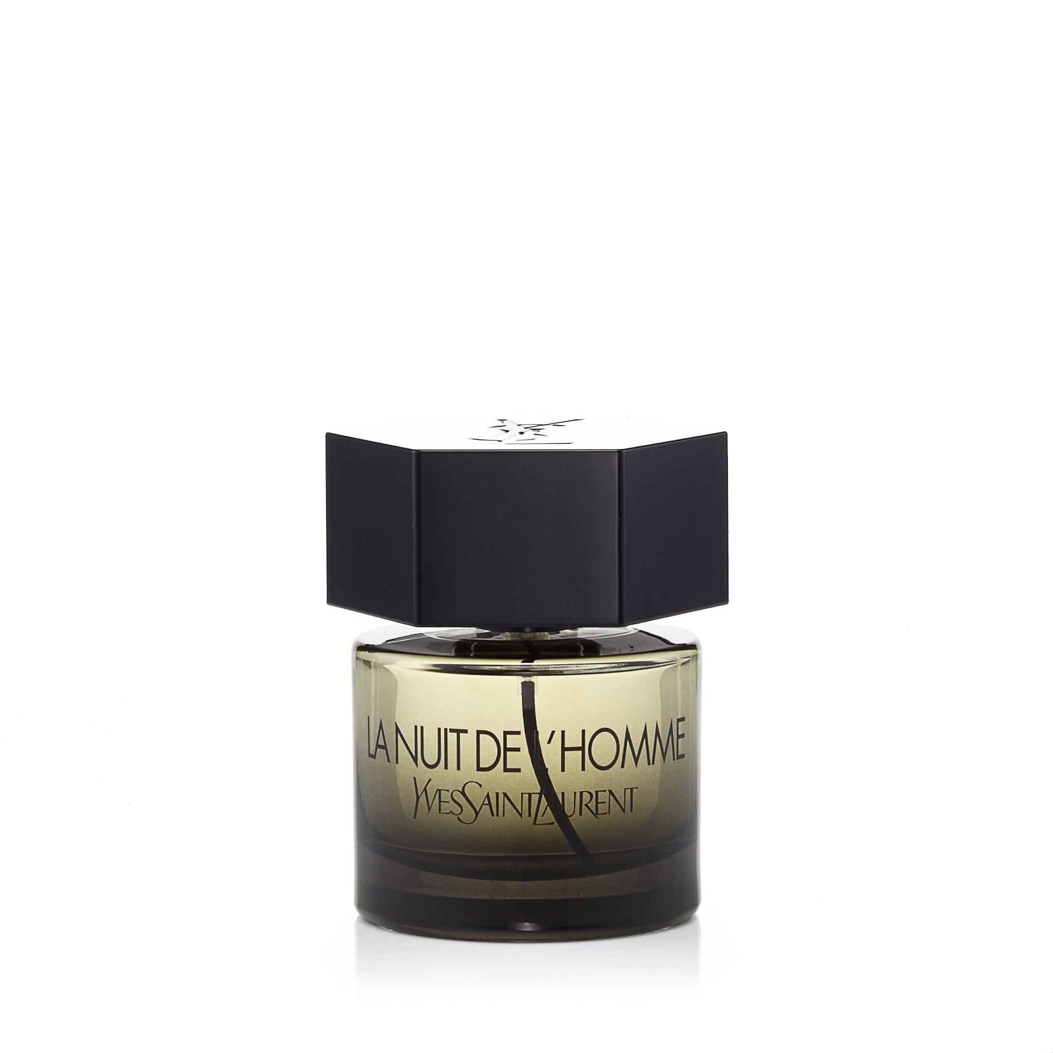 L'Homme La Nuit Eau de Toilette Spray für Herren von Yves Saint Laurent