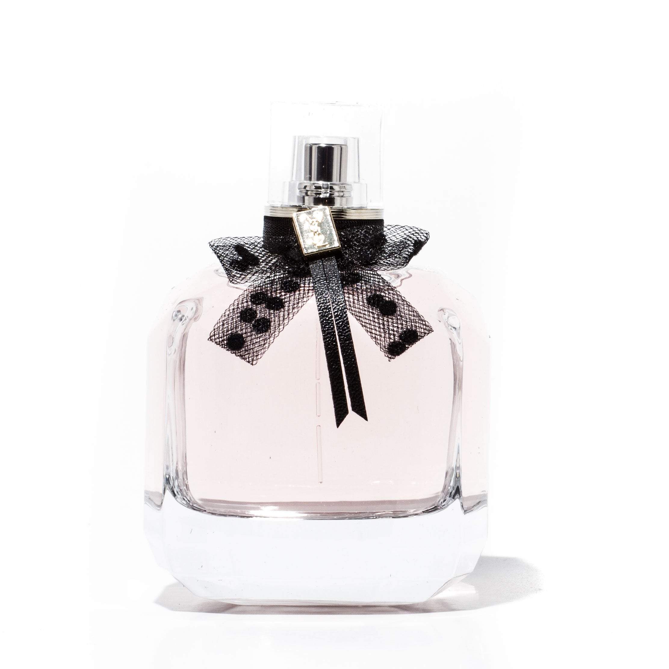 Mon Paris Eau de Toilette Spray für Damen von Yves Saint Laurent