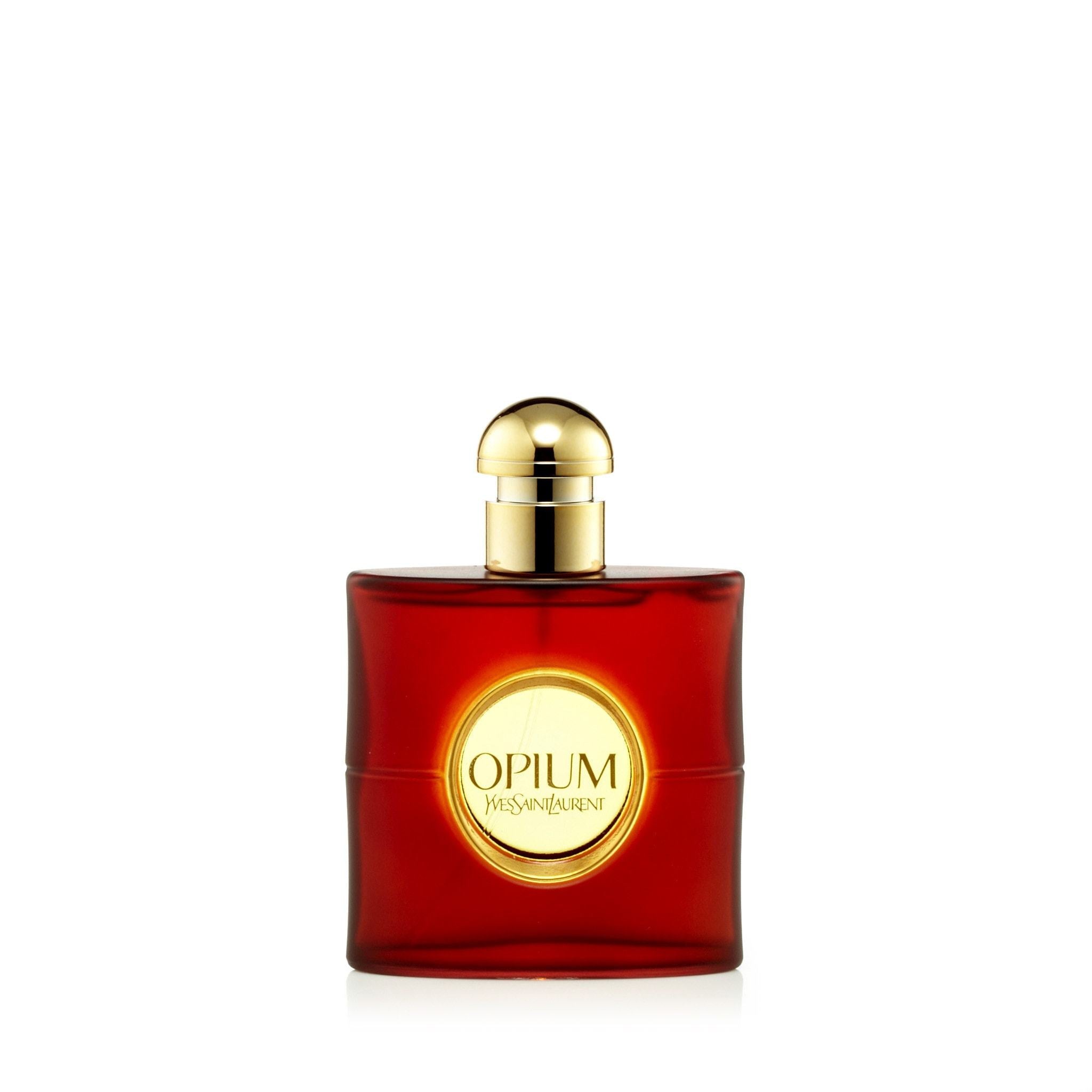 Opium Eau de Toilette Spray für Damen von Yves Saint Laurent